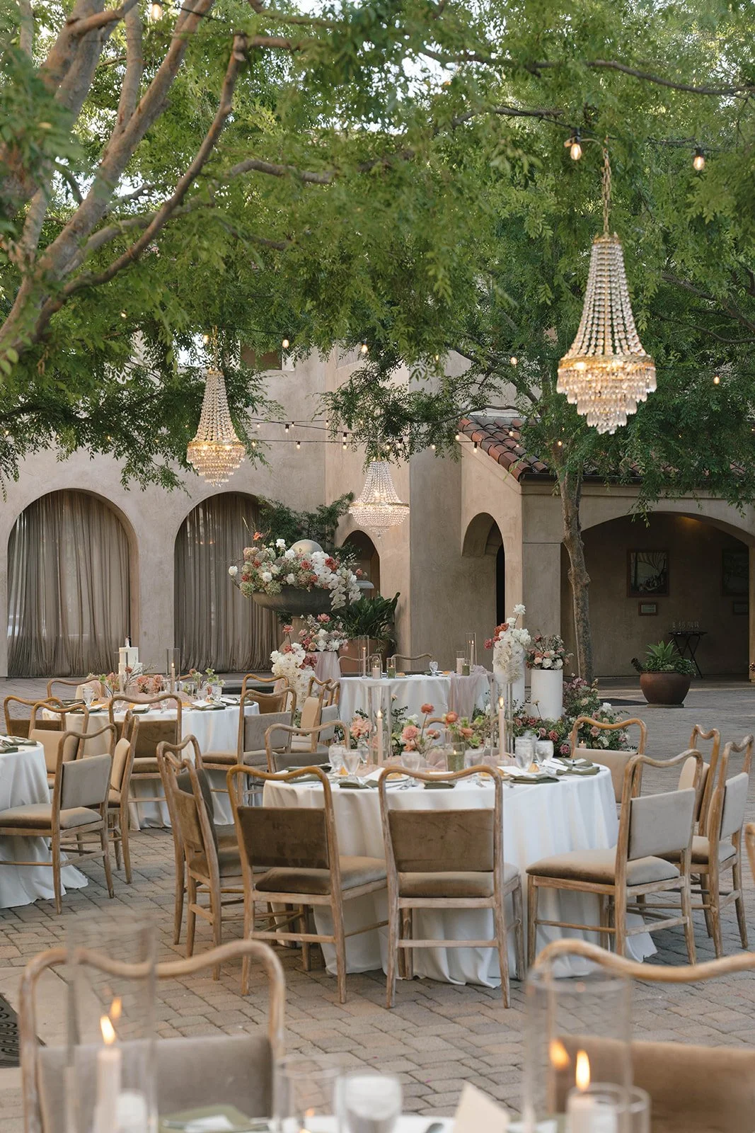 MIRANDATATEPHOTOGRAPHY-TIFFANIECHRISWEDDING-894-2.jpg