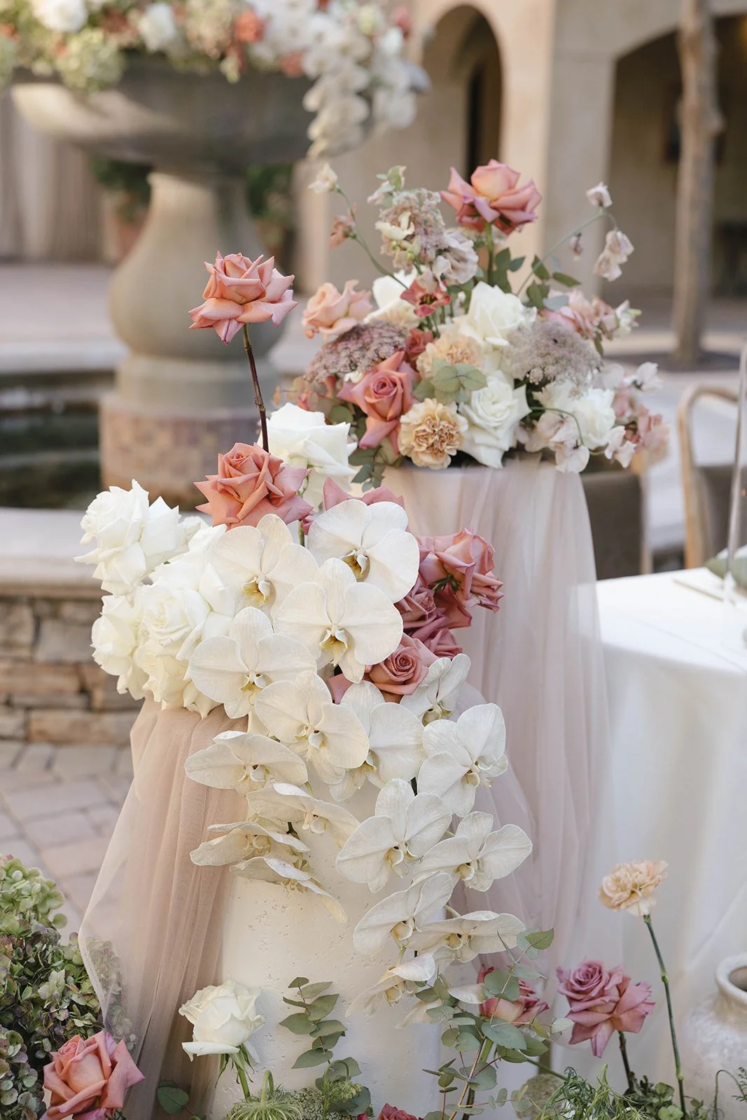 MIRANDATATEPHOTOGRAPHY-TIFFANIECHRISWEDDING-915-2_websize.jpg