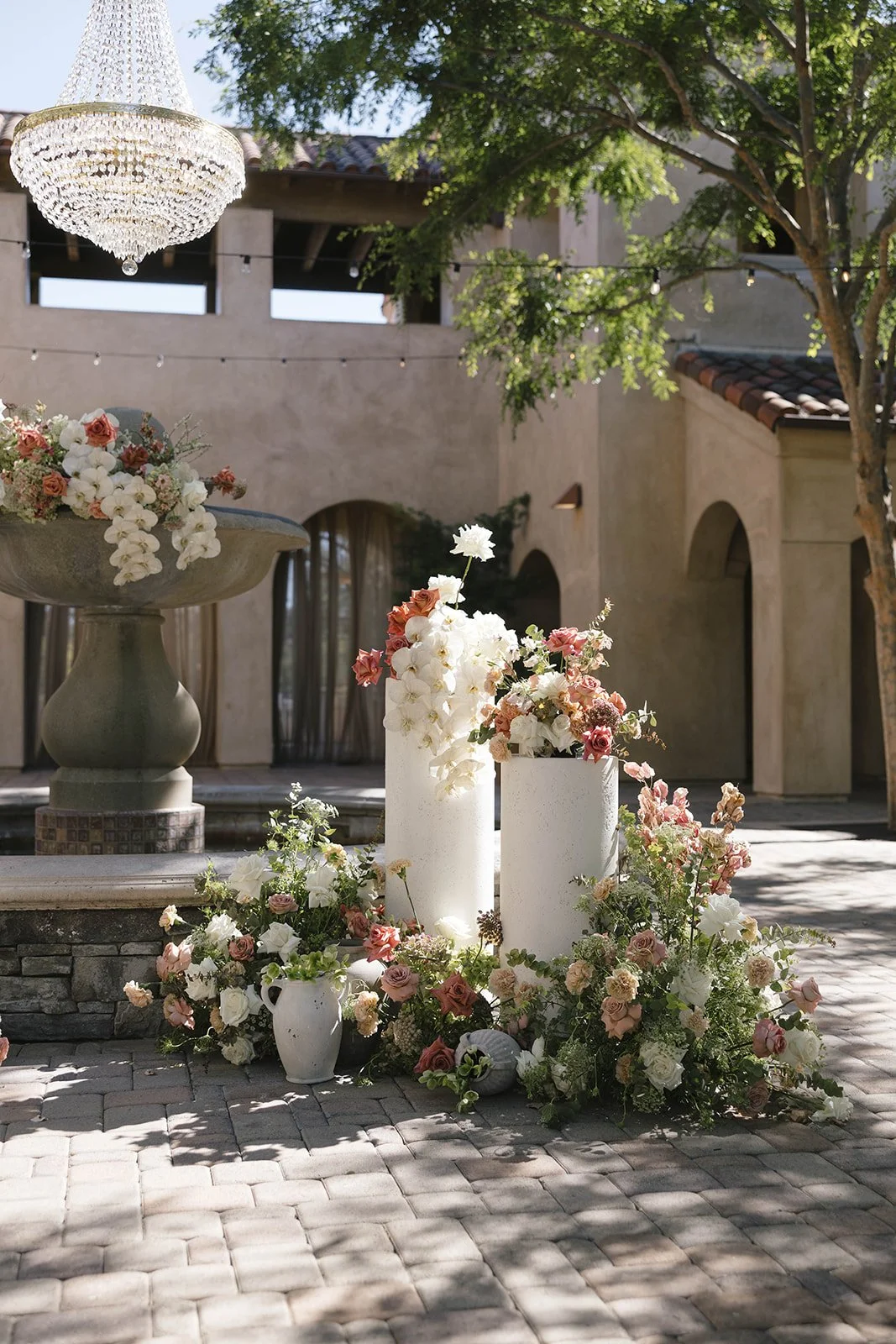 MIRANDATATEPHOTOGRAPHY-TIFFANIECHRISWEDDING-673-2_websize.jpg