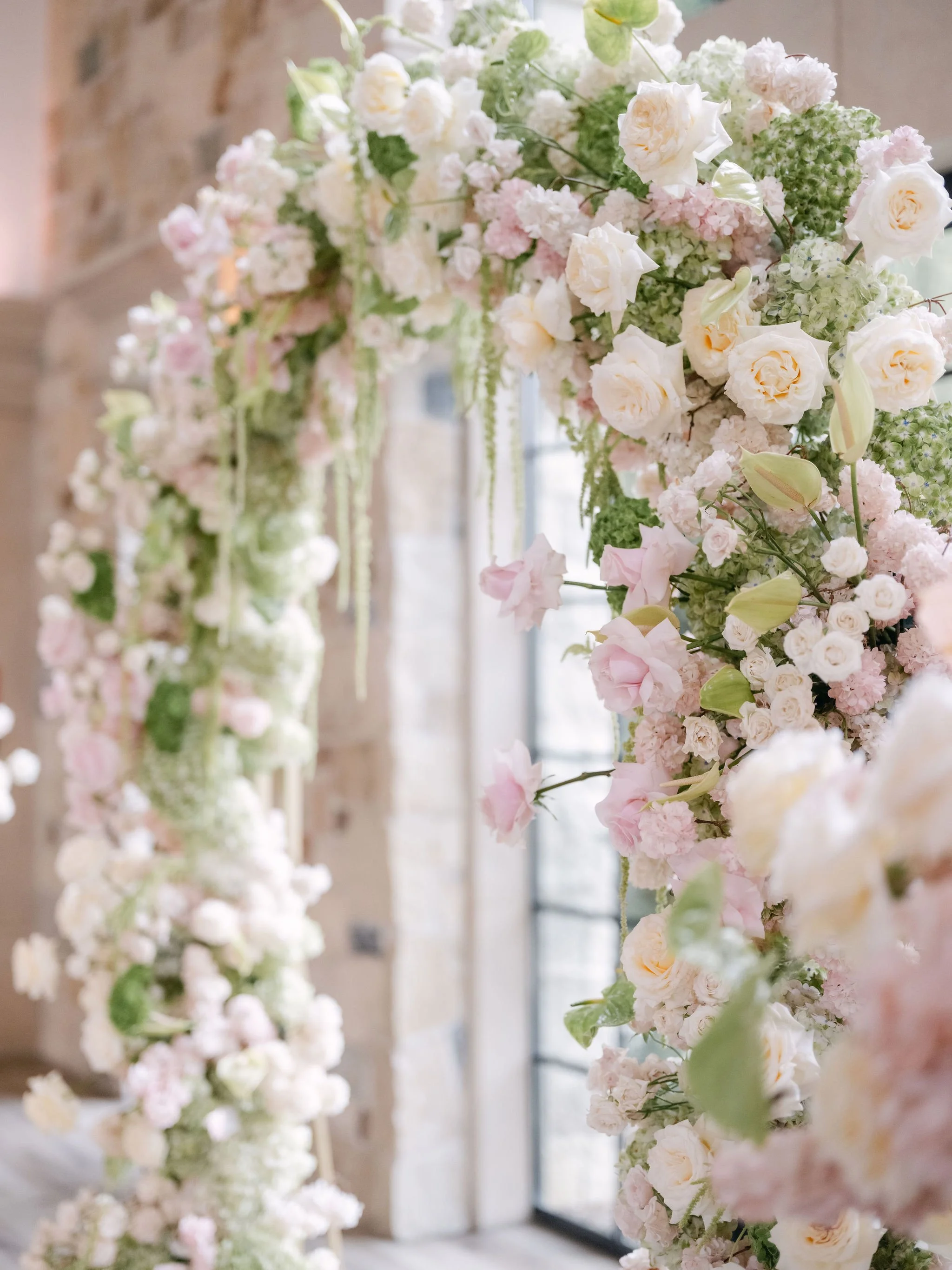 katiechriswedding-979.jpg