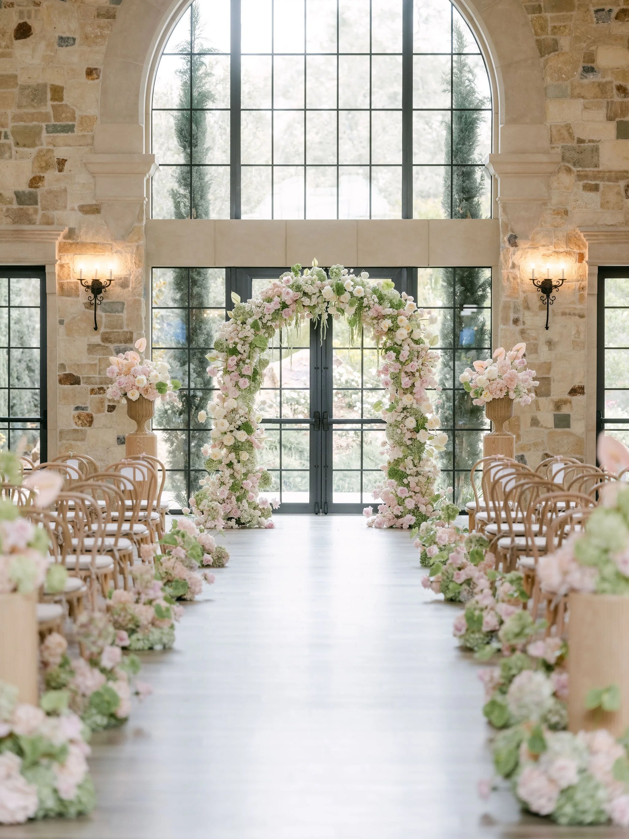 katiechriswedding-978.jpg