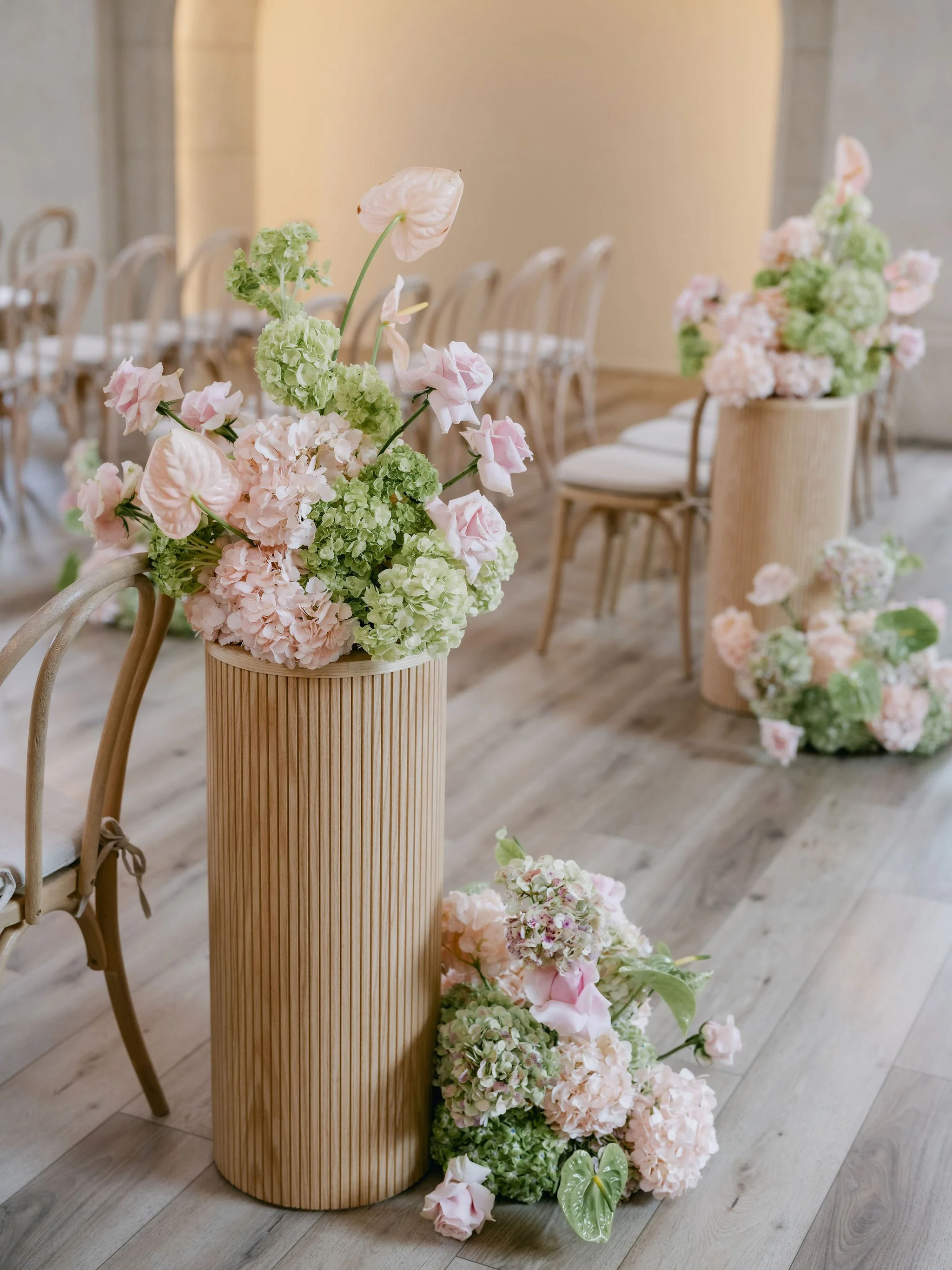 katiechriswedding-960.jpg