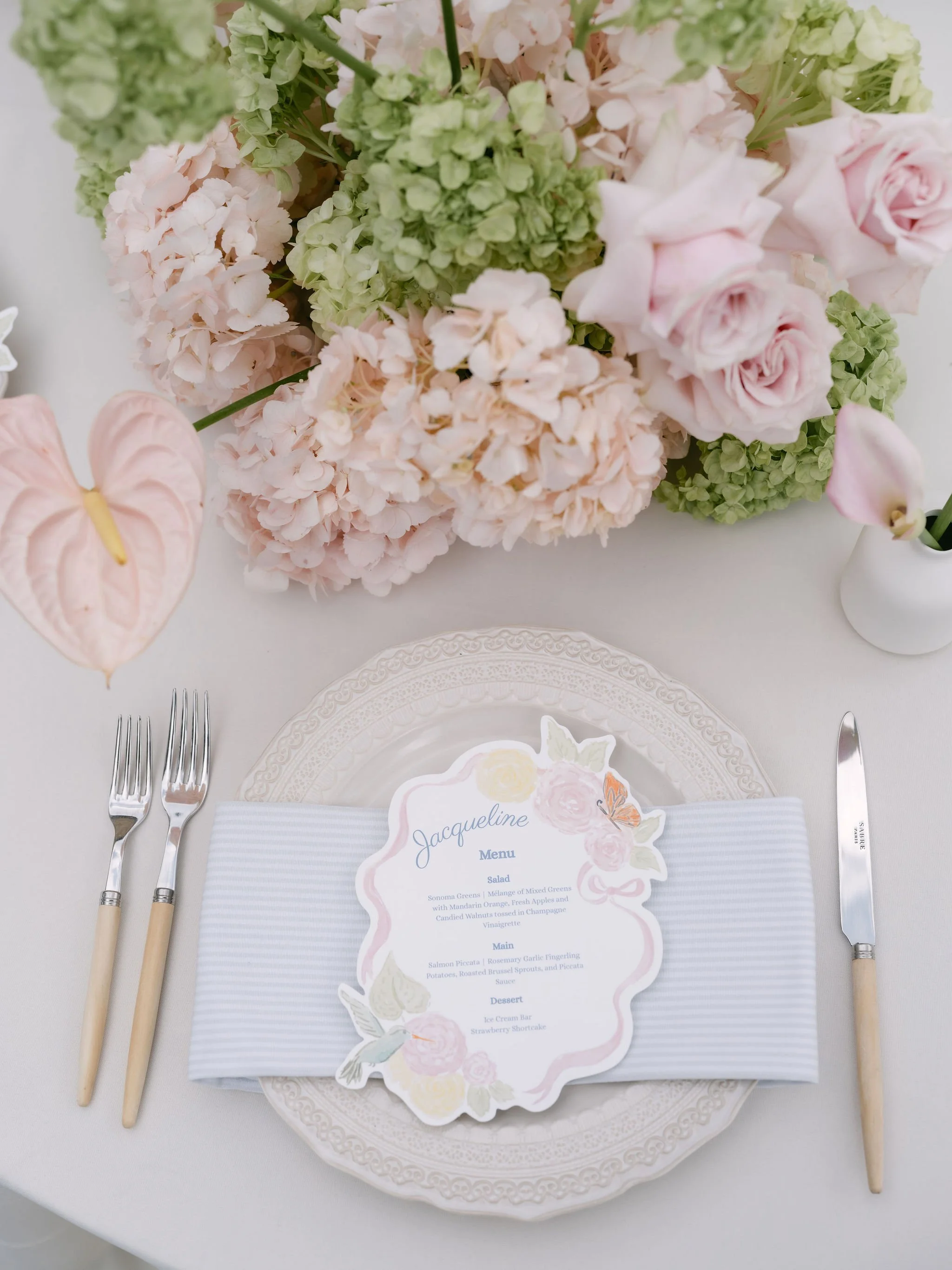 katiechriswedding-1498.jpg