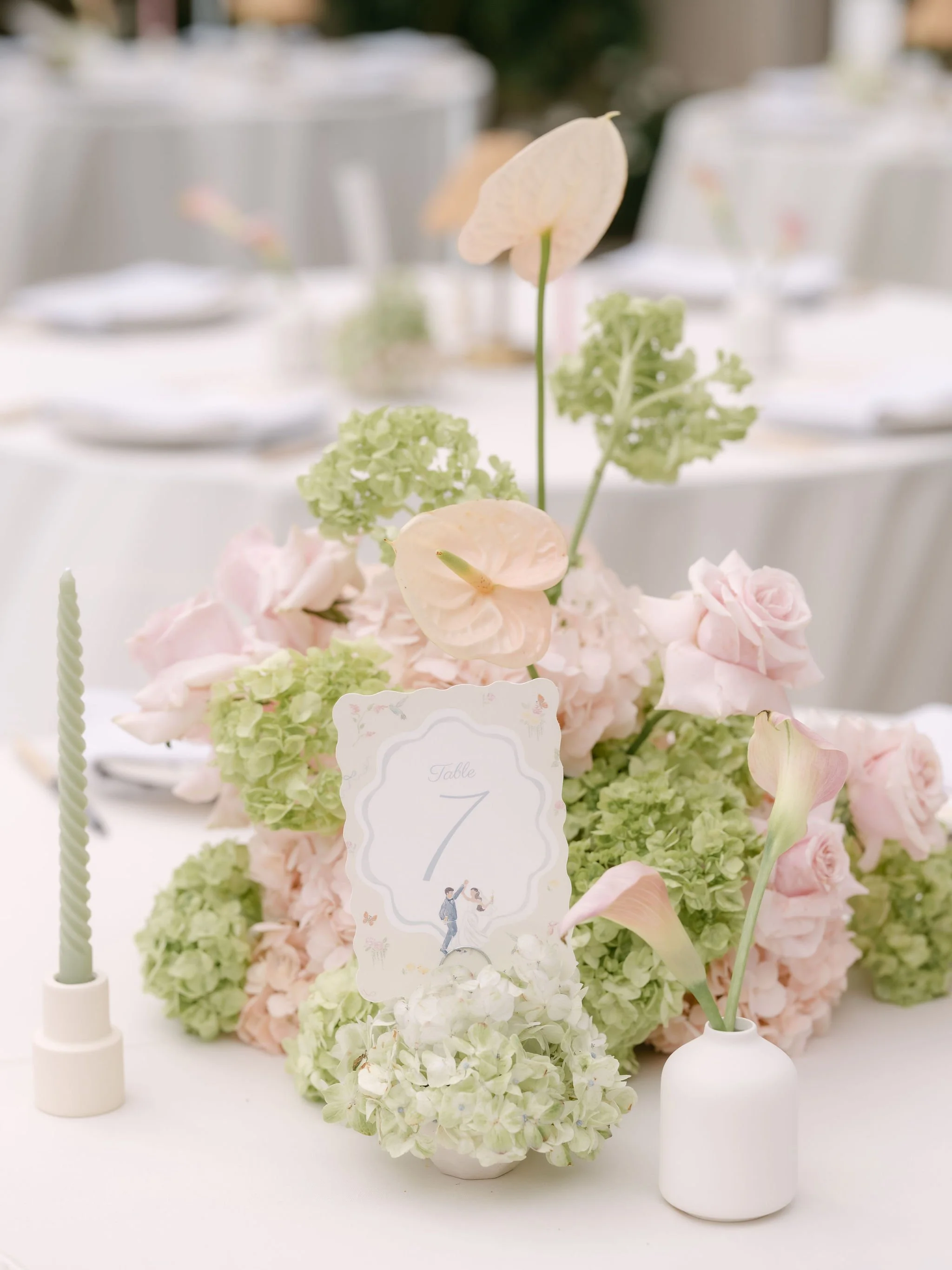 katiechriswedding-1494.jpg