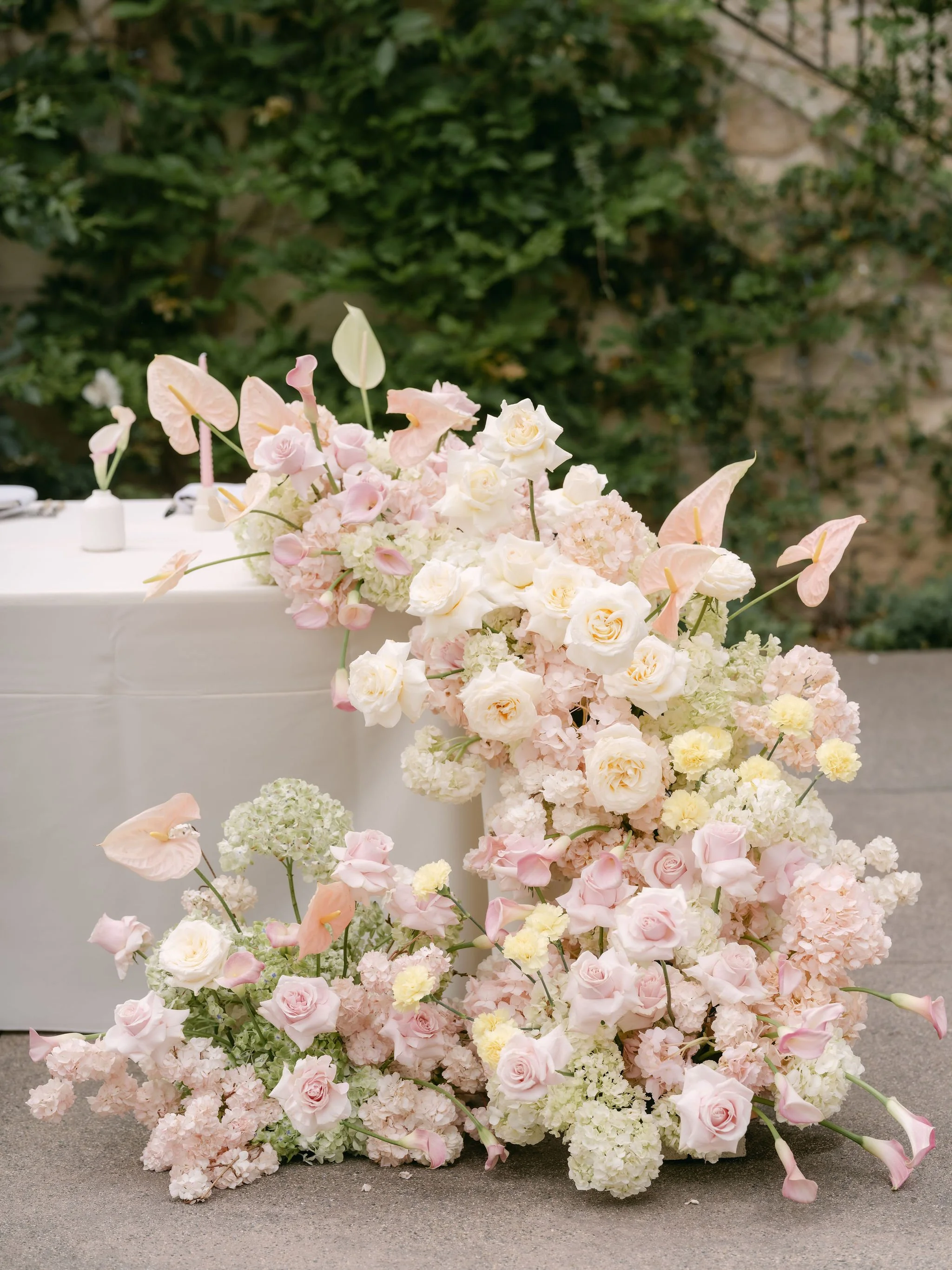 katiechriswedding-1495.jpg