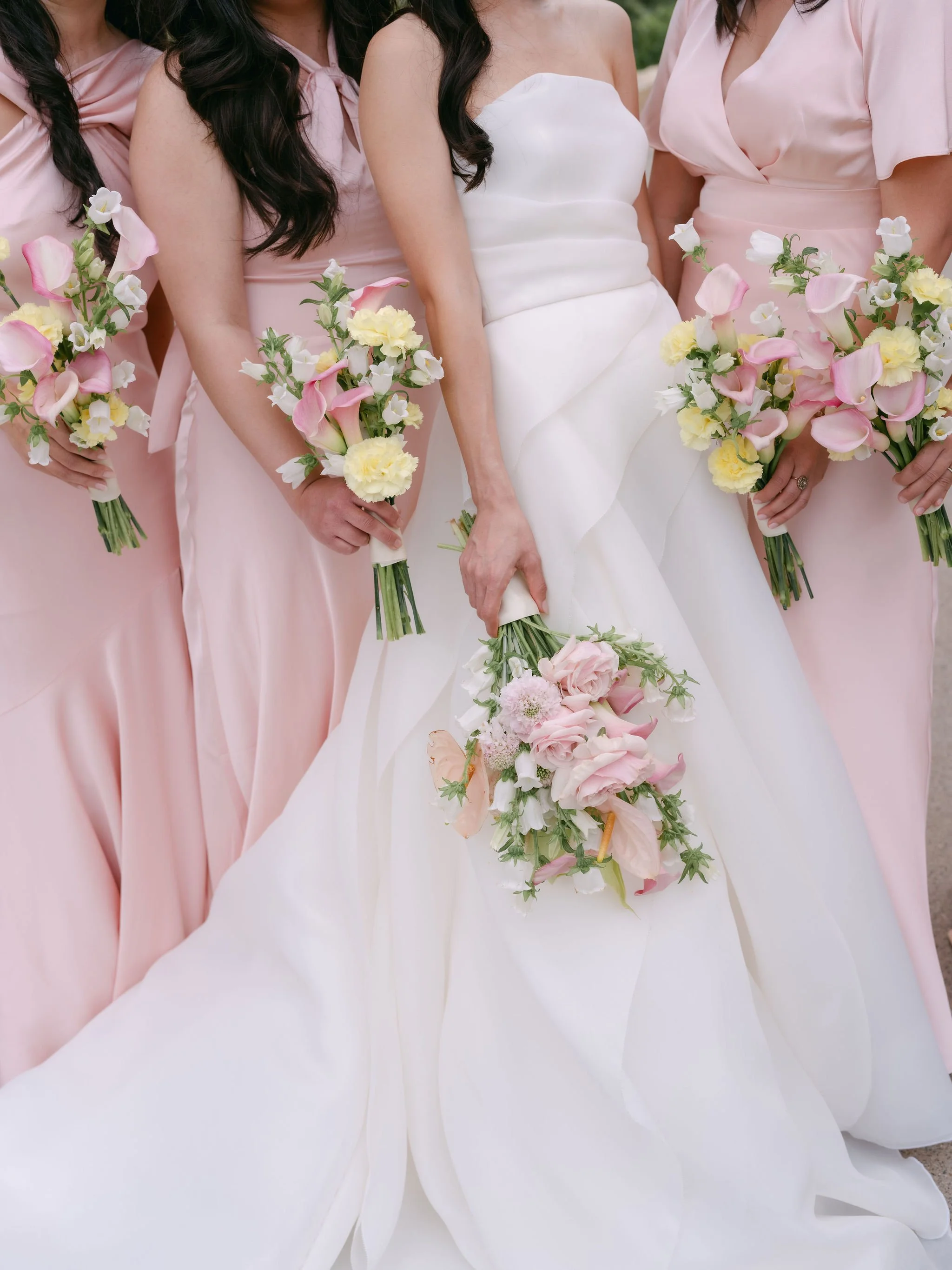 katiechriswedding-597.jpg