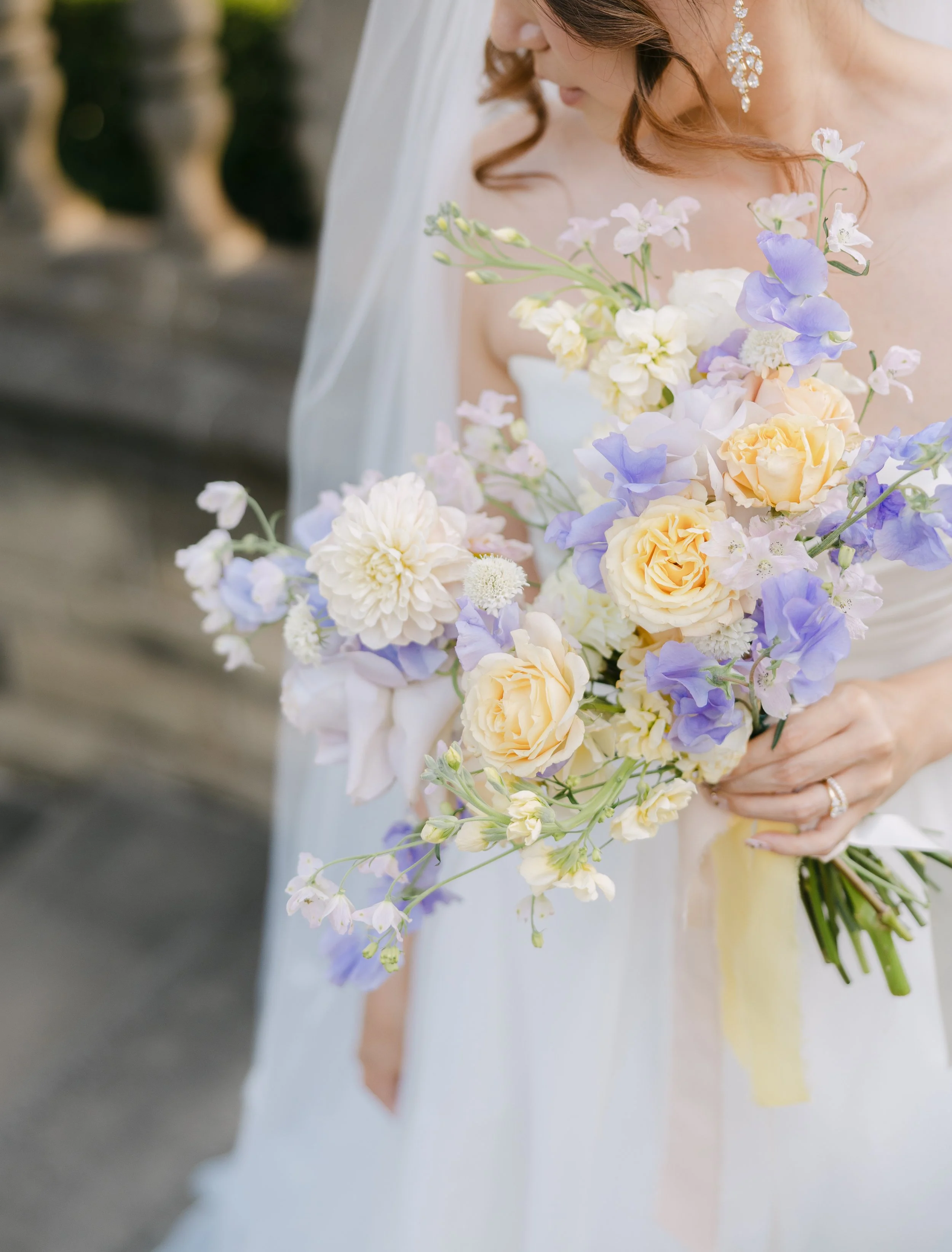 Steve + Janet Wedding Sneak Peeks-9.jpg