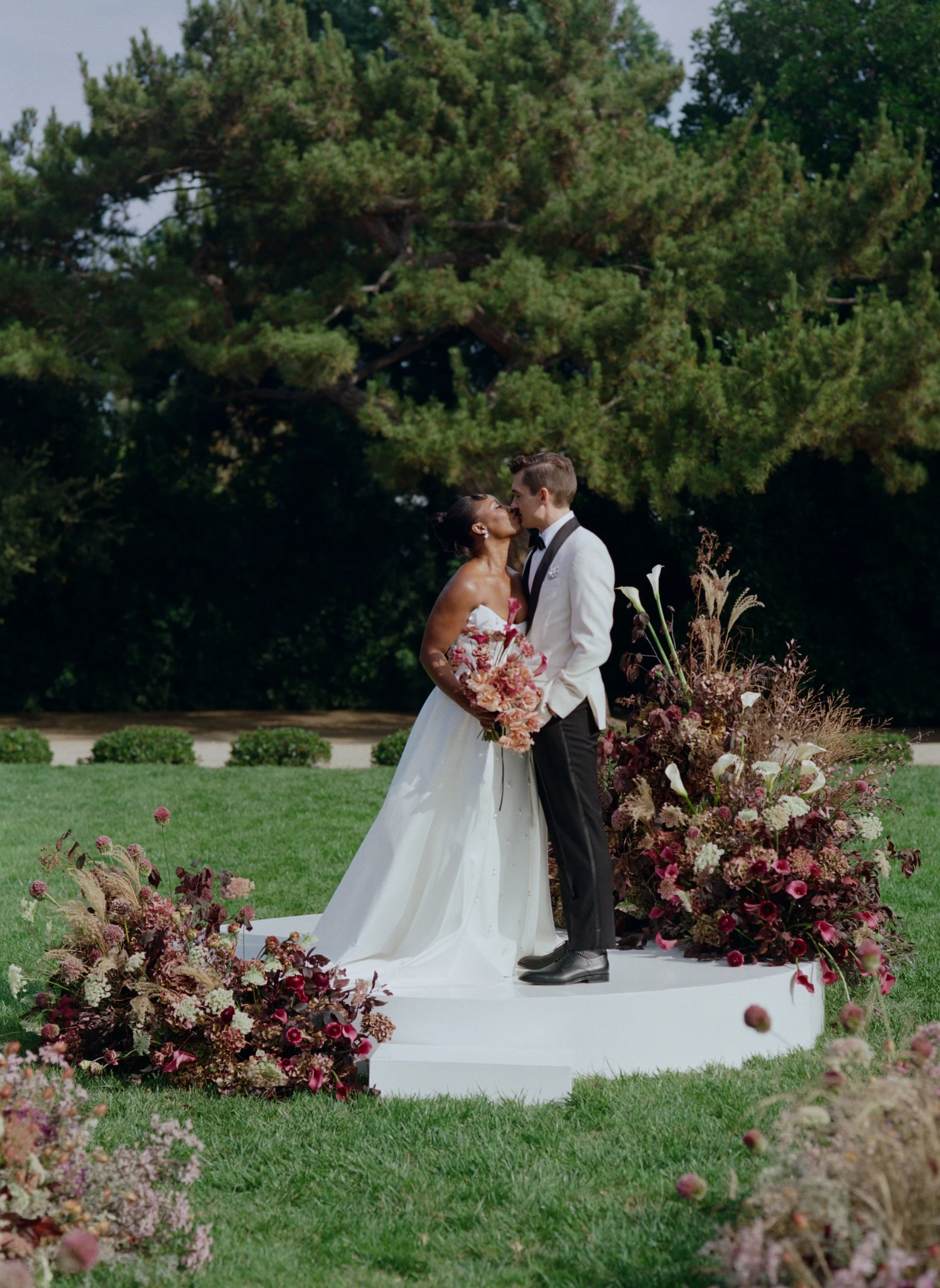 Le Vie - BD Wedding - Sneaks - 0016 (1).jpg