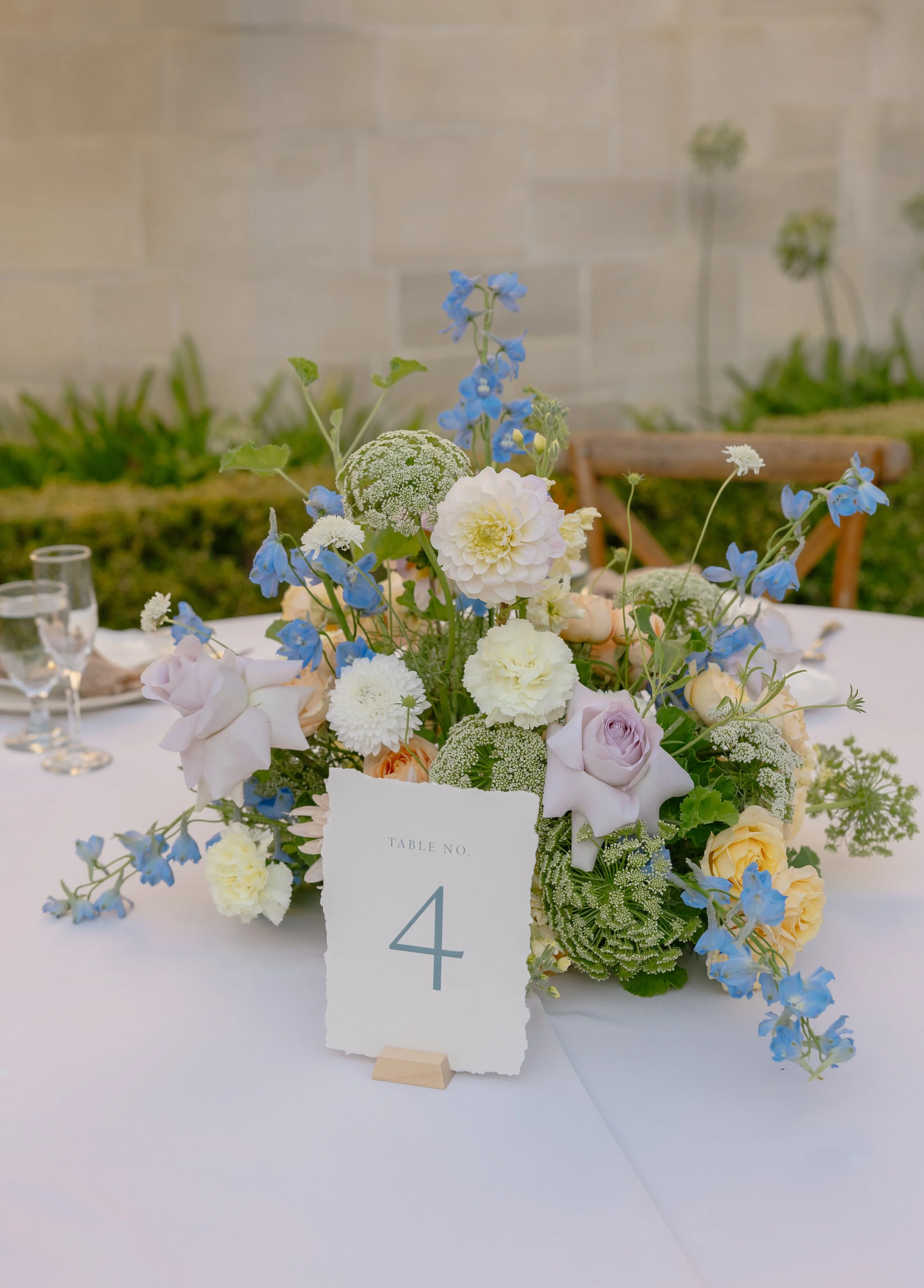 Janet + Steve Wedding - Reception Details-22.jpg