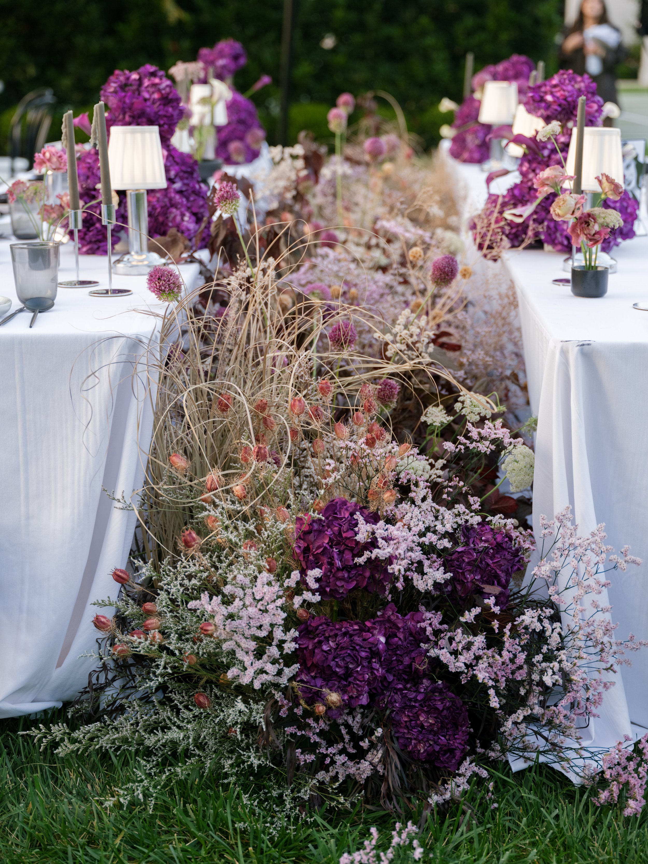 Le Vie - BD Wedding - Sneaks - 0043.jpg