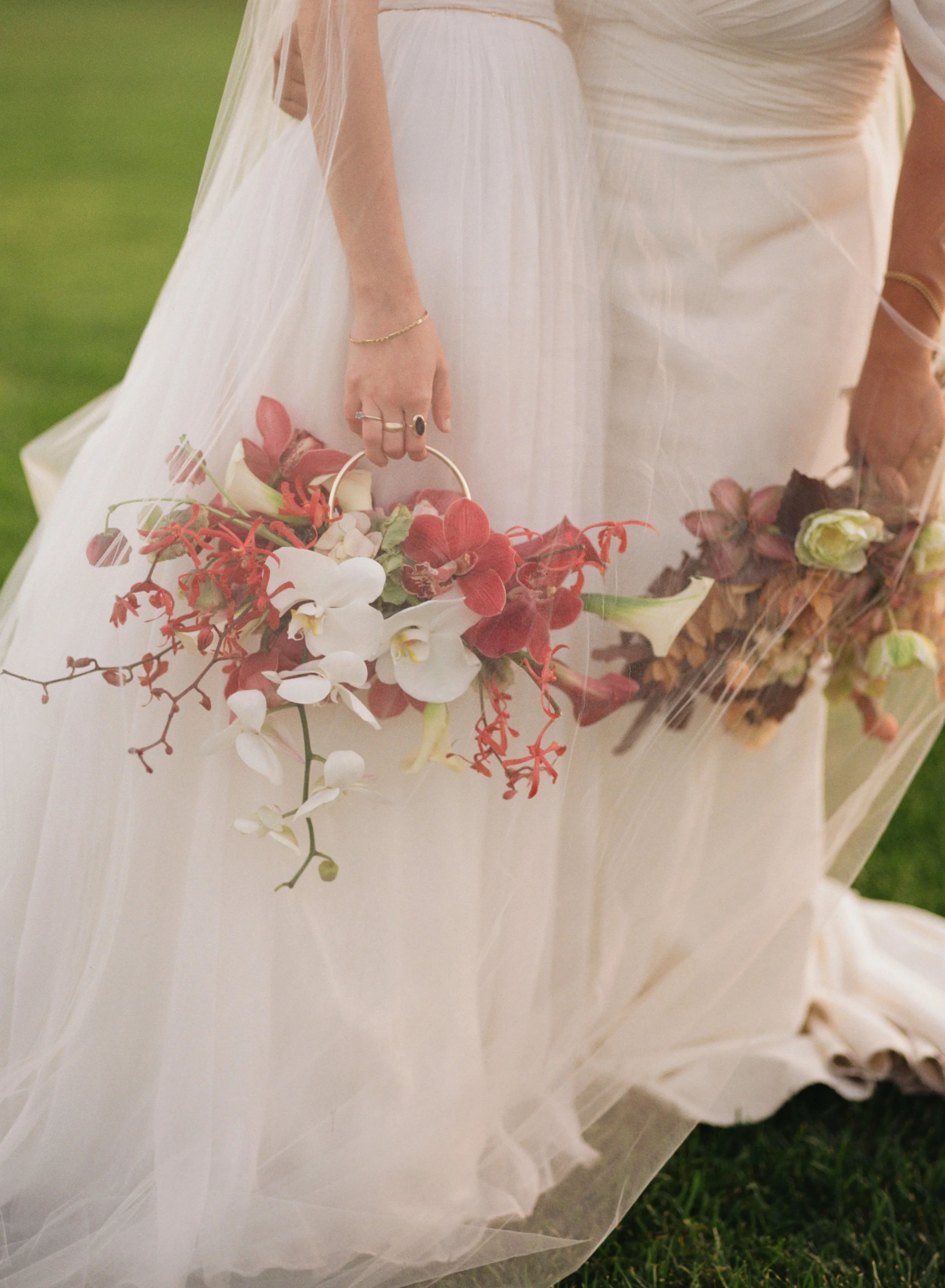 Le Vie - MK Wedding -28.jpg