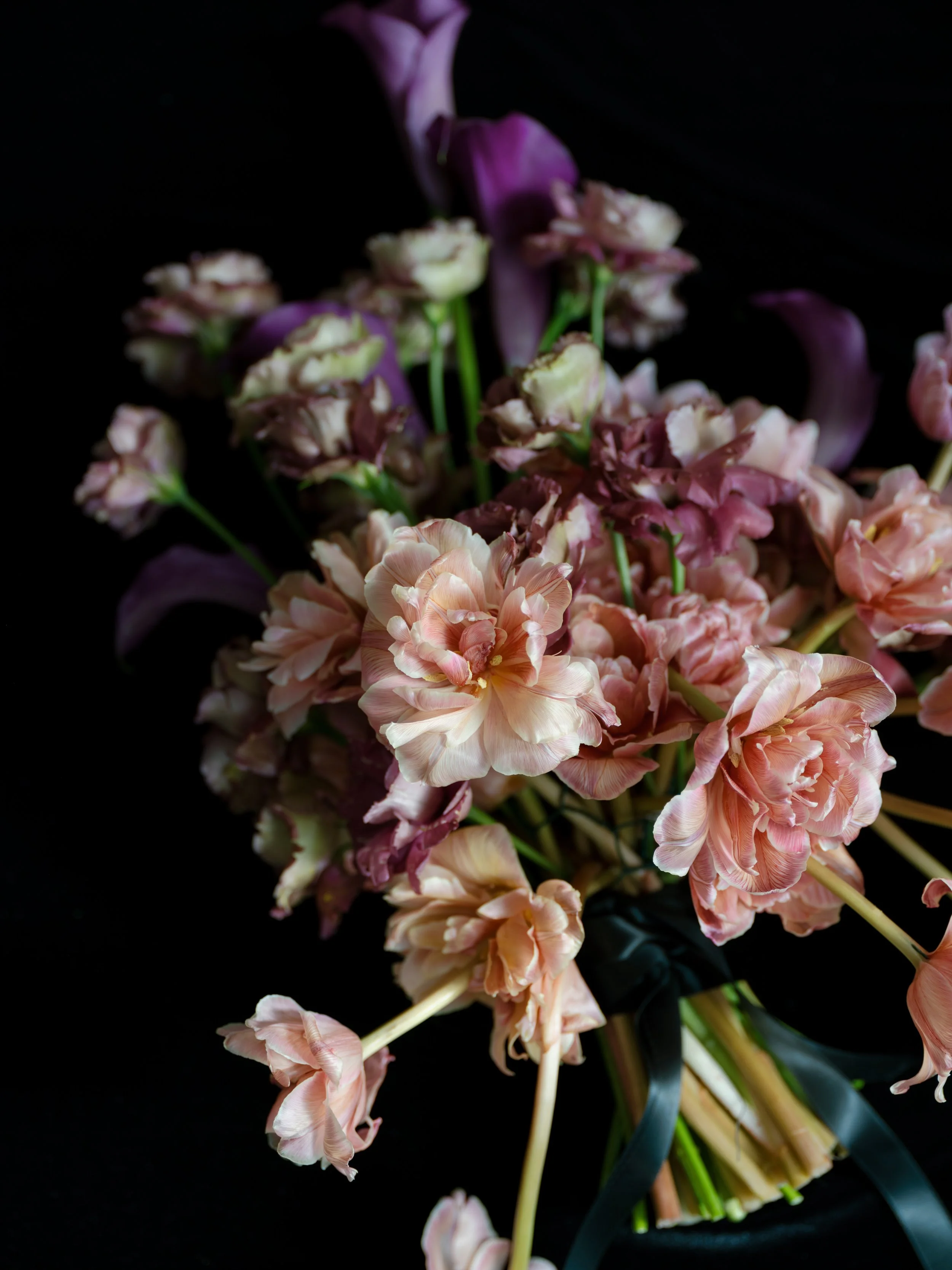 Le Vie - BD Wedding - Sneaks - 0007.jpg