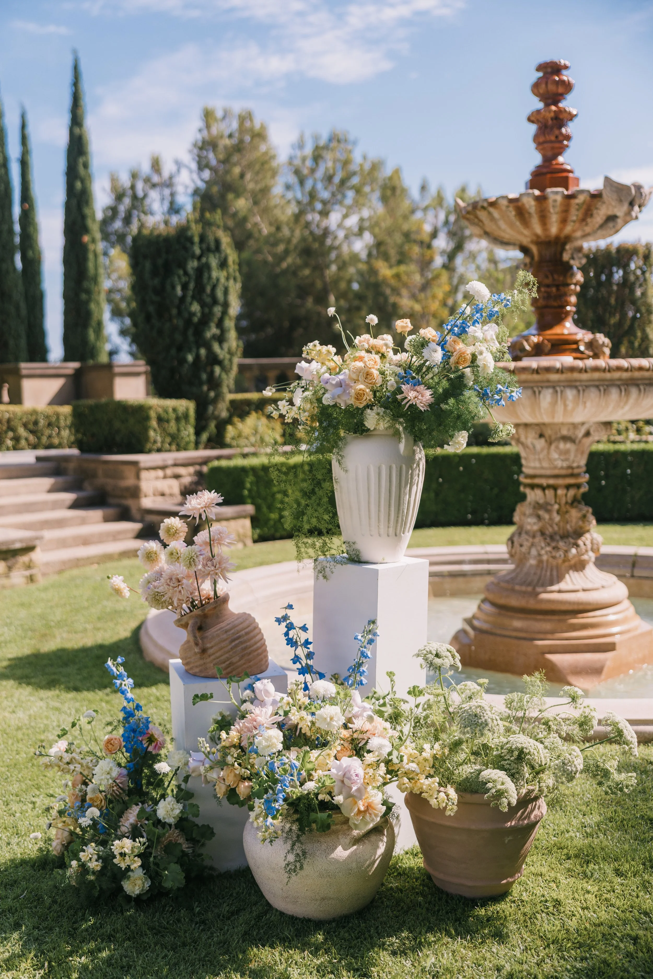 Janet + Steve Wedding - Ceremony Details-7.jpg