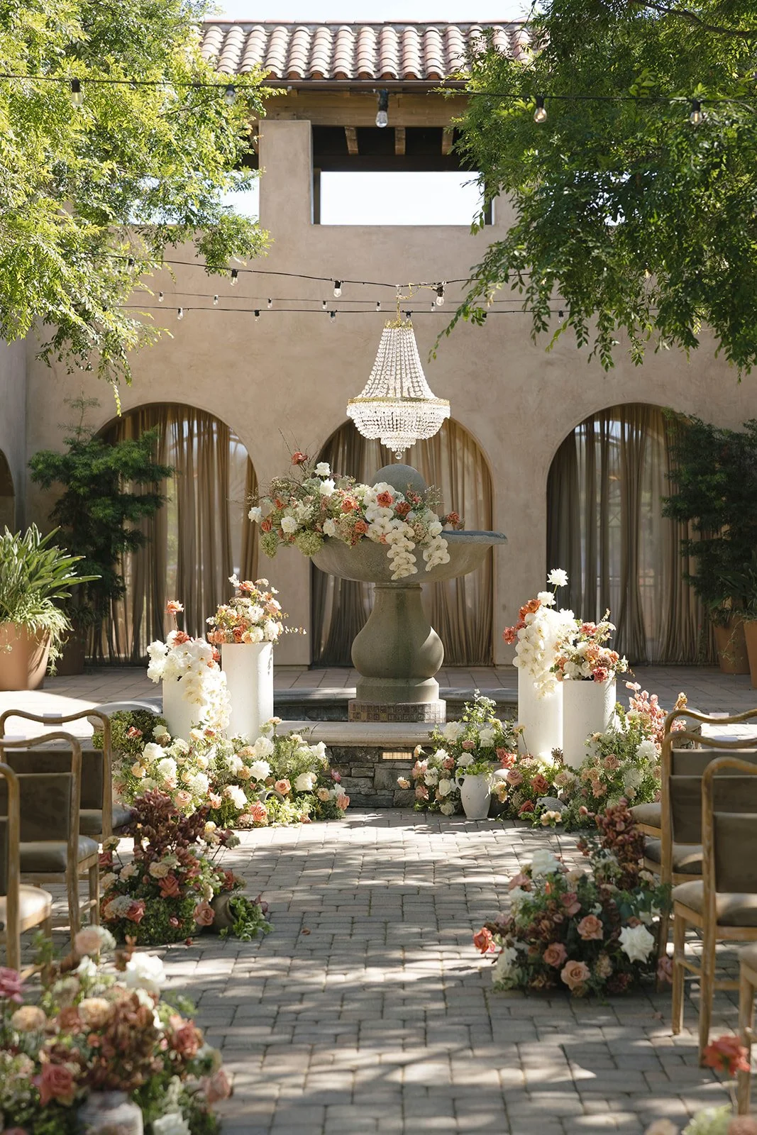 MIRANDATATEPHOTOGRAPHY-TIFFANIECHRISWEDDING-670-2.jpg