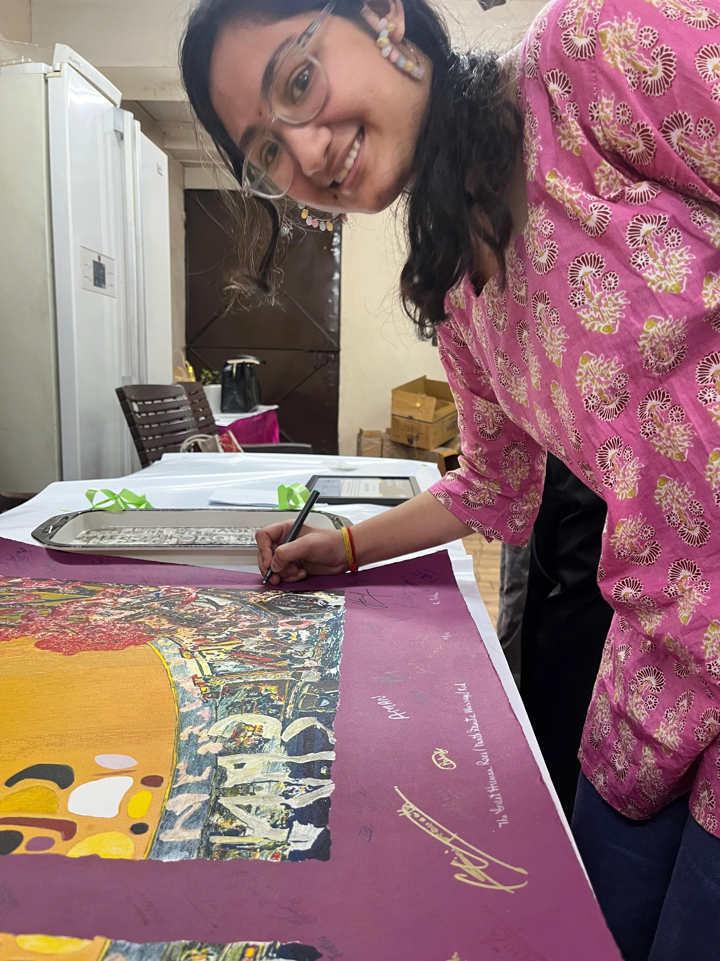 WhatsApp Image 2026-03-29 at 10.00.16 (1).jpeg