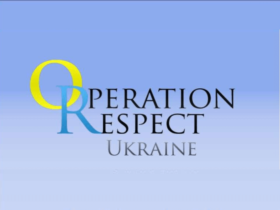 OR-Ukraine-v-2.png