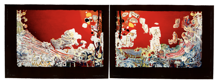 Copy of Poska_Brown diptych.png