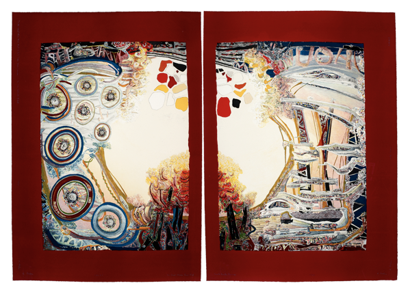Copy of Poska_Red diptych.png