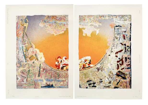 Copy of Poska_White diptych.png