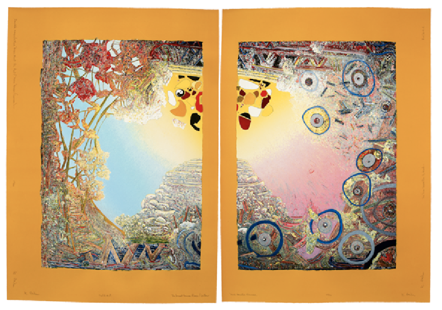 Copy of Poska_Yellow diptych.png