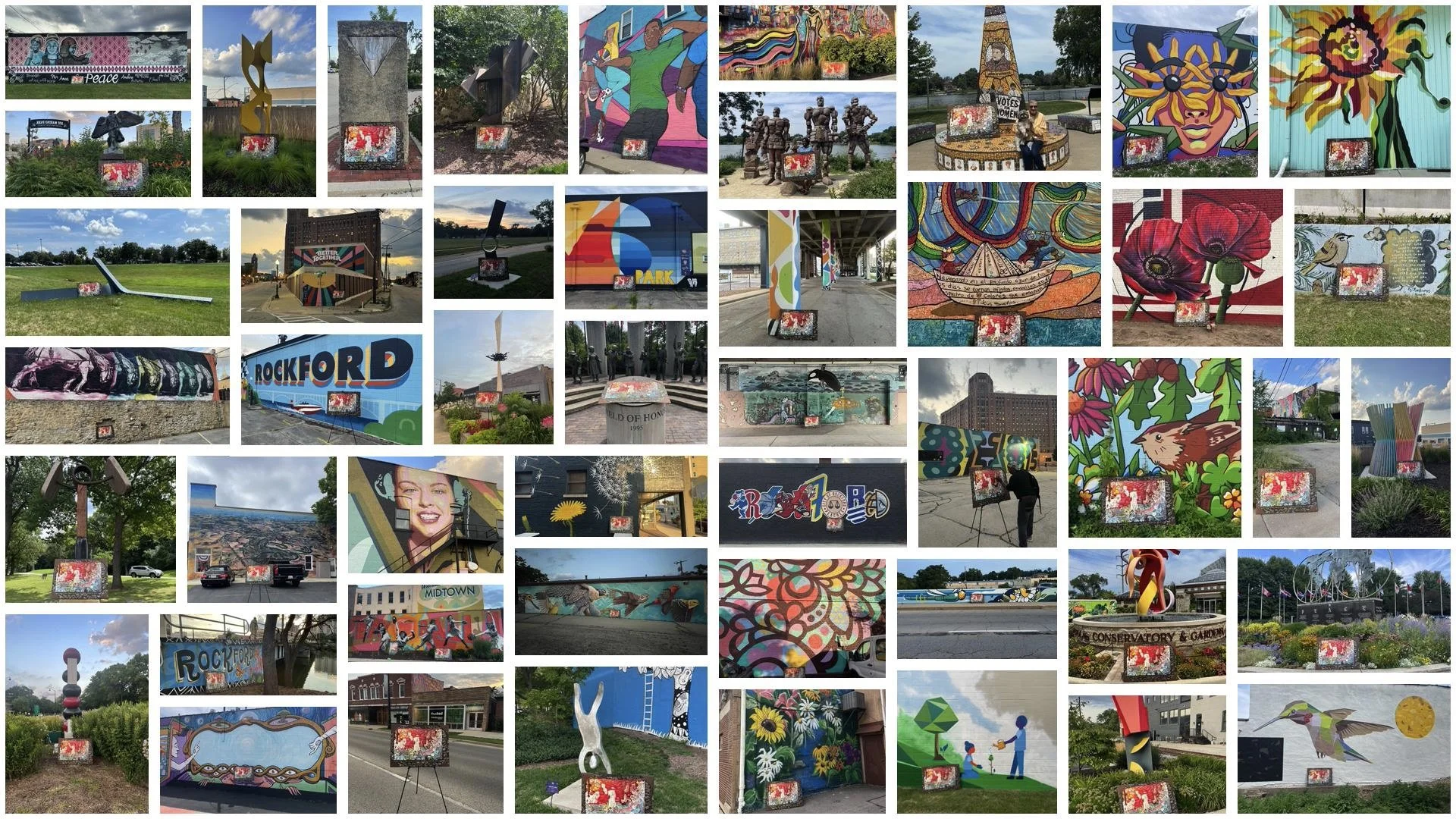 RockfordPublicArtTrail-2.jpg