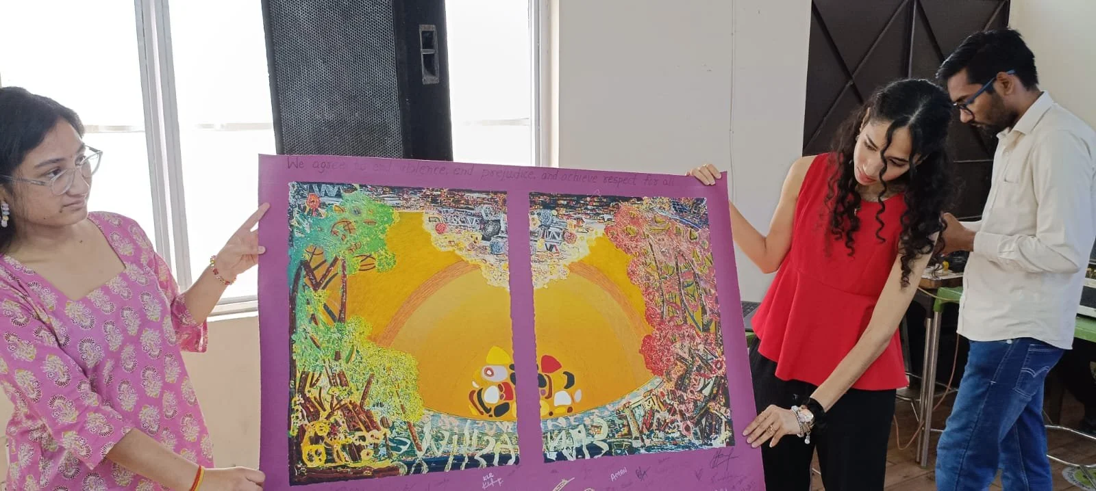 WhatsApp Image 2026-03-29 at 07.24.25.jpeg