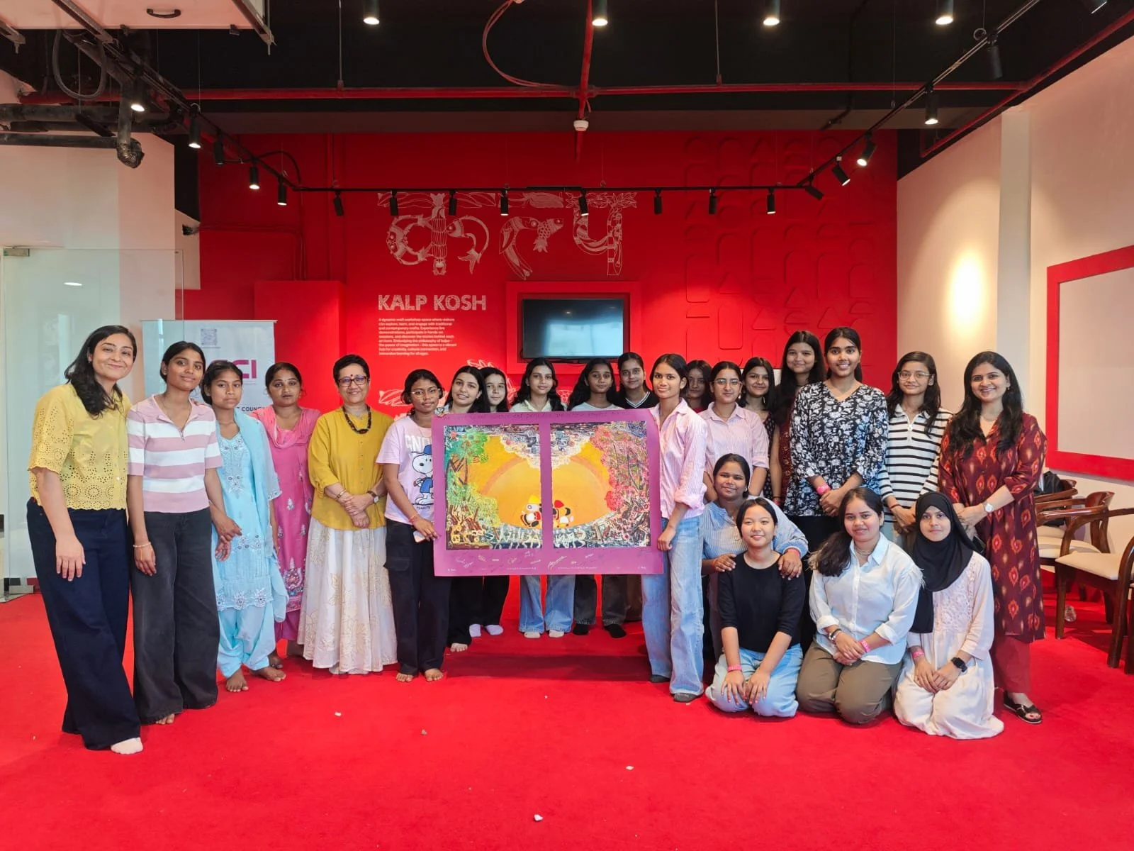 WhatsApp Image 2026-03-28 at 10.48.39 (2).jpeg