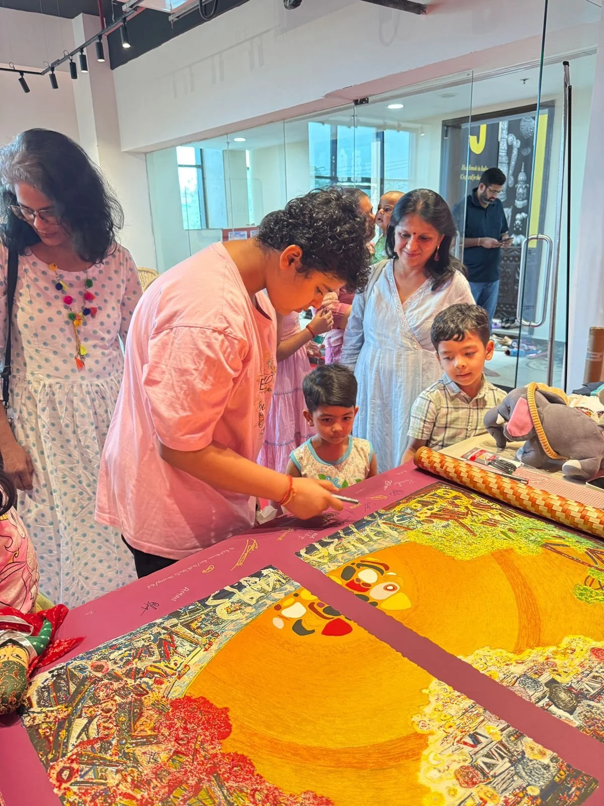 WhatsApp Image 2026-03-28 at 13.27.33 (1).jpeg