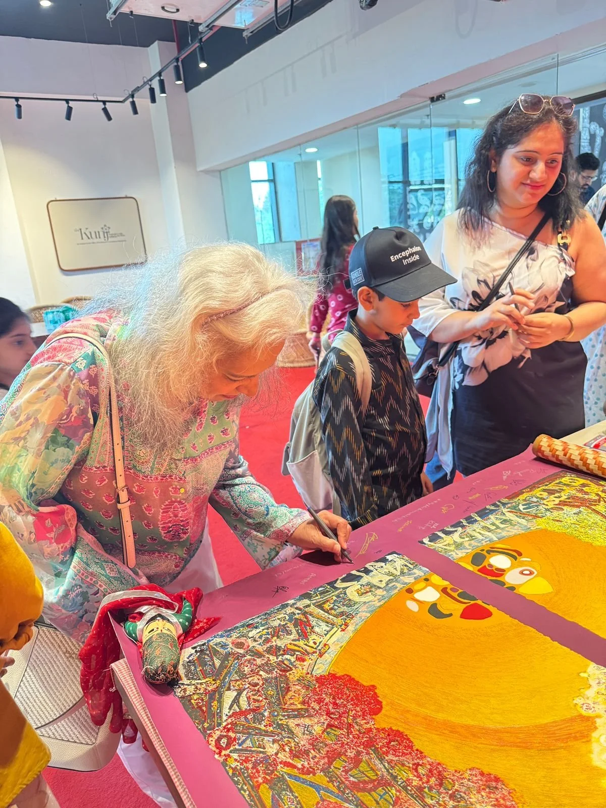 WhatsApp Image 2026-03-28 at 13.27.32 (1).jpeg