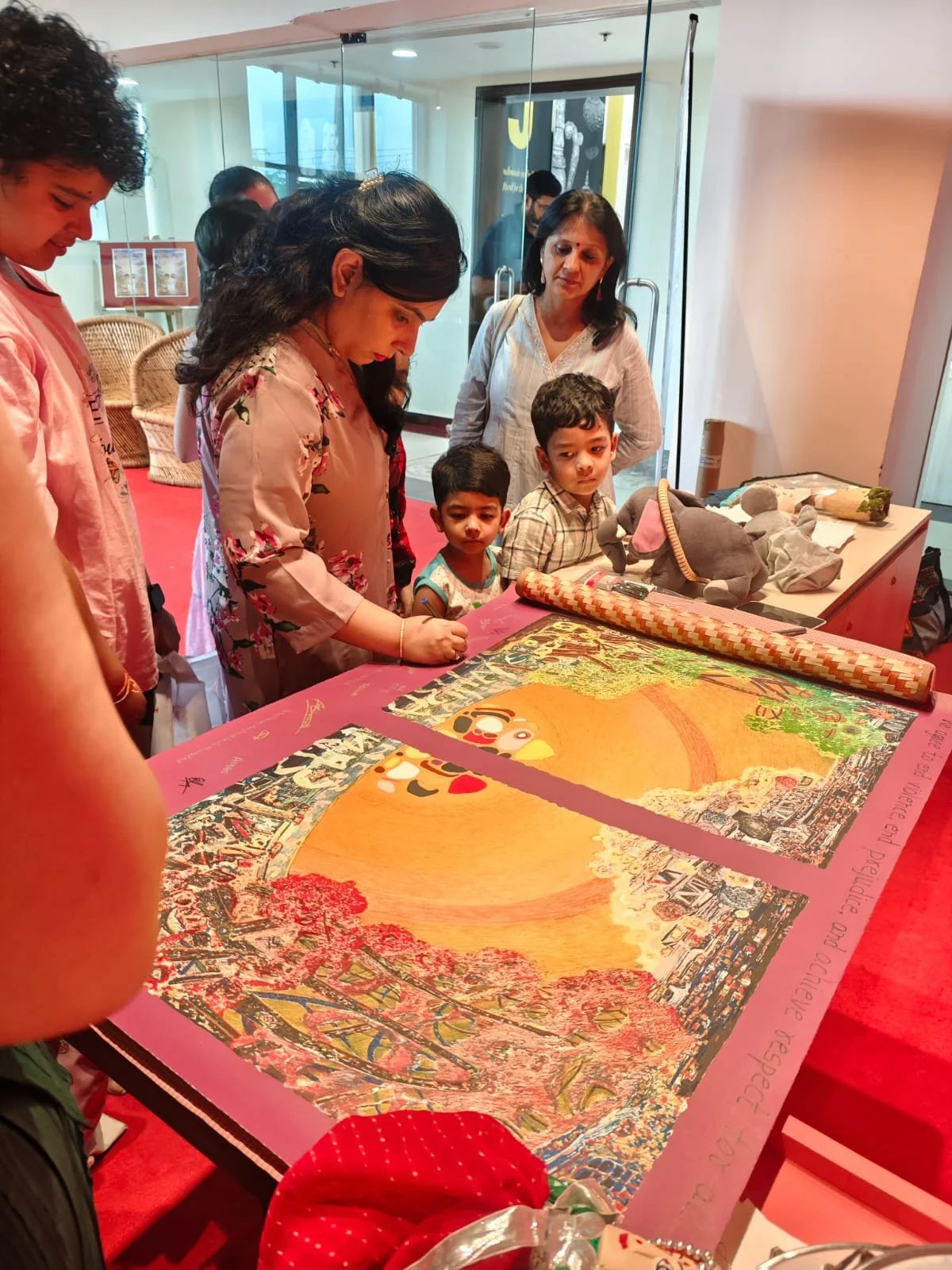 WhatsApp Image 2026-03-28 at 10.48.40 (5).jpeg