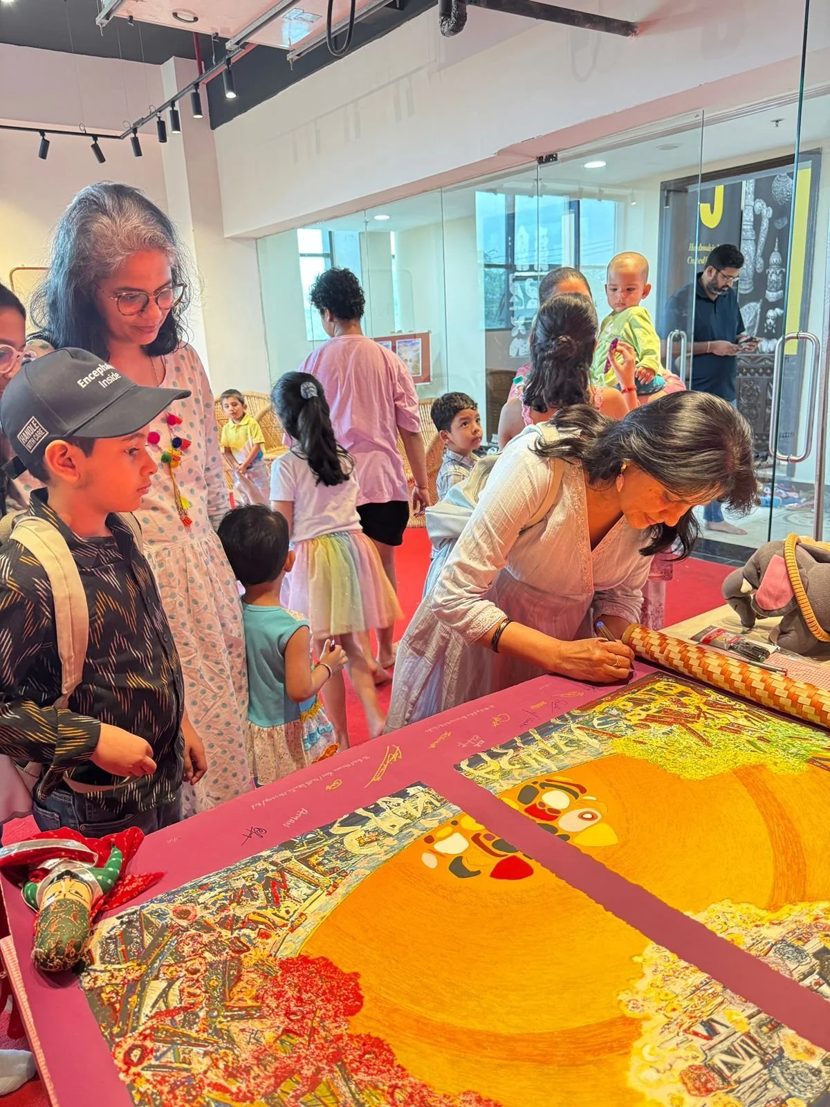 WhatsApp Image 2026-03-28 at 13.27.33.jpeg