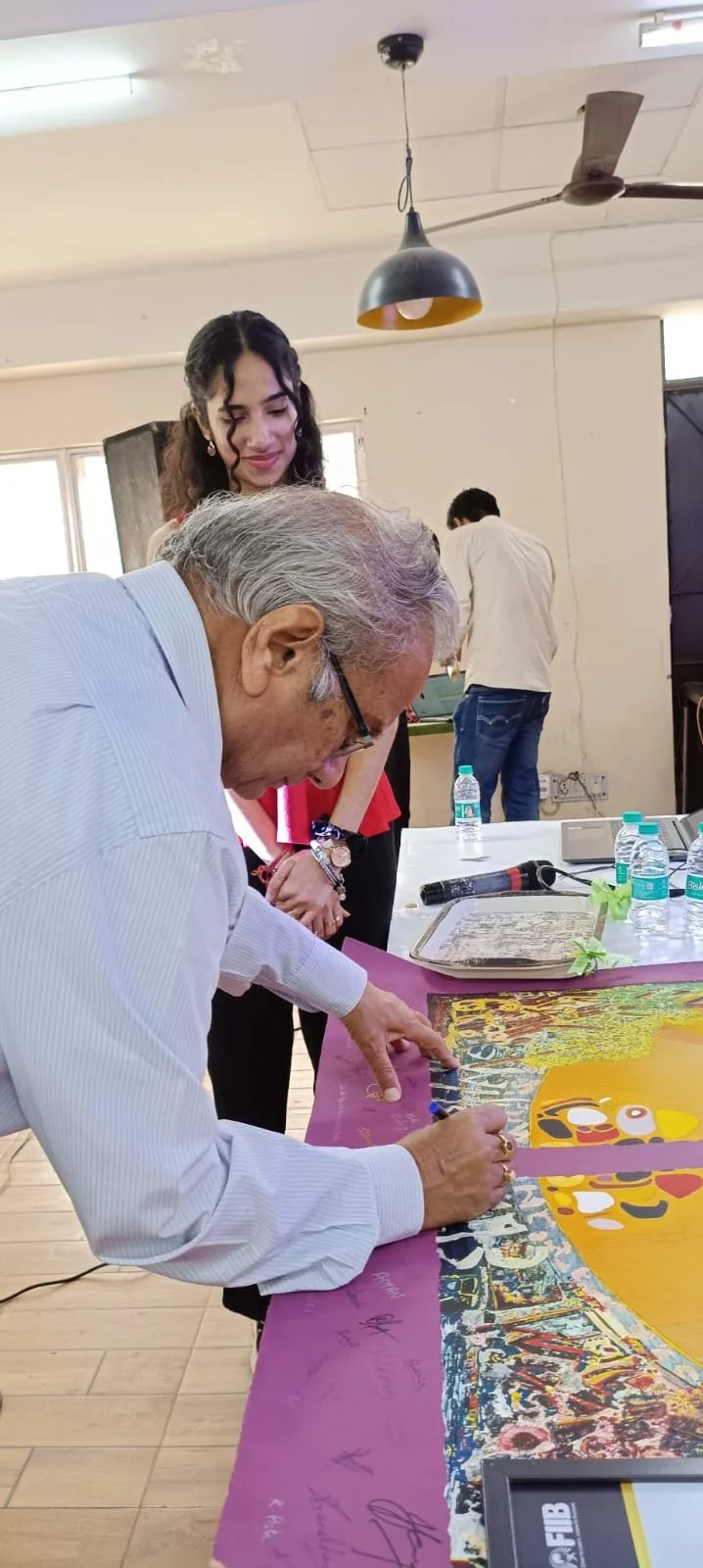 WhatsApp Image 2026-03-29 at 07.24.24.jpeg