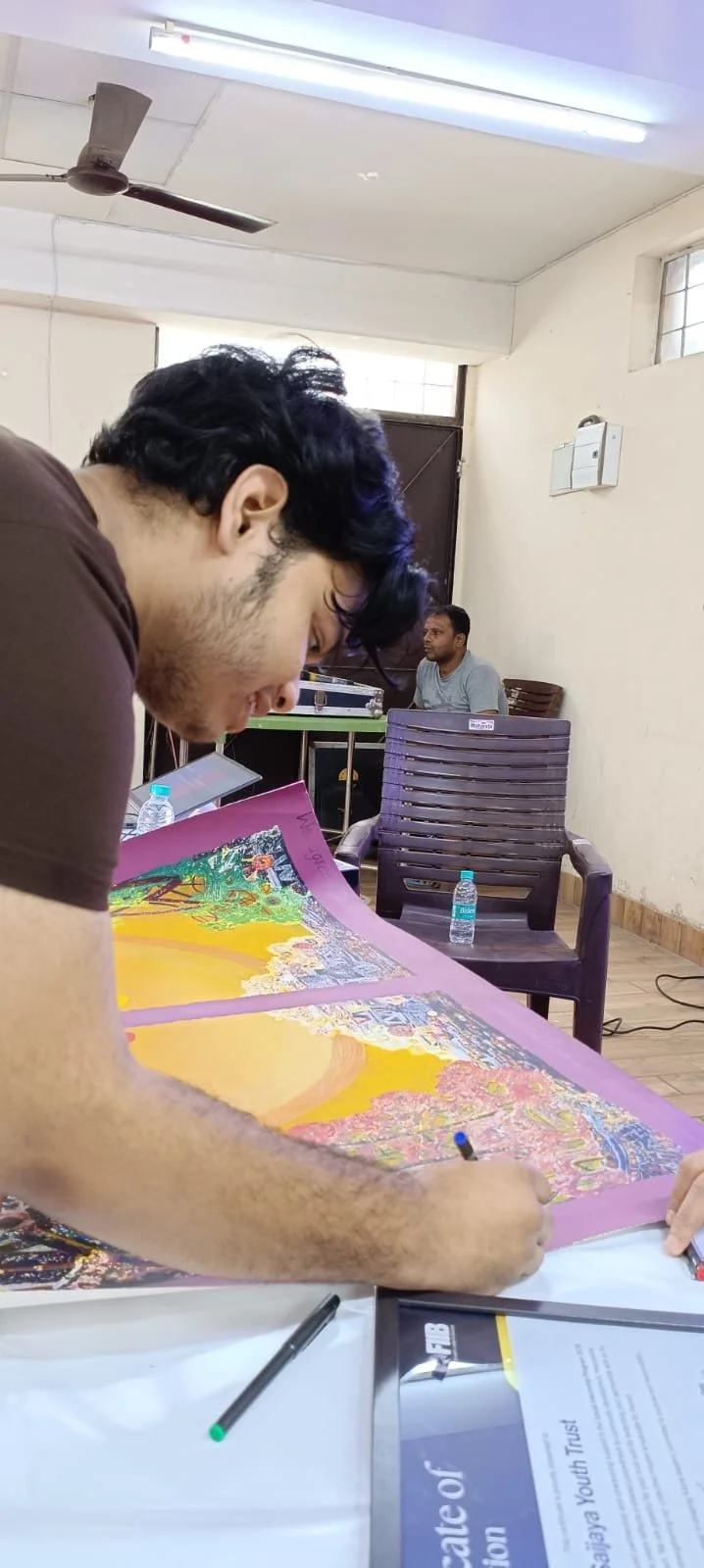 WhatsApp Image 2026-03-29 at 07.24.23.jpeg