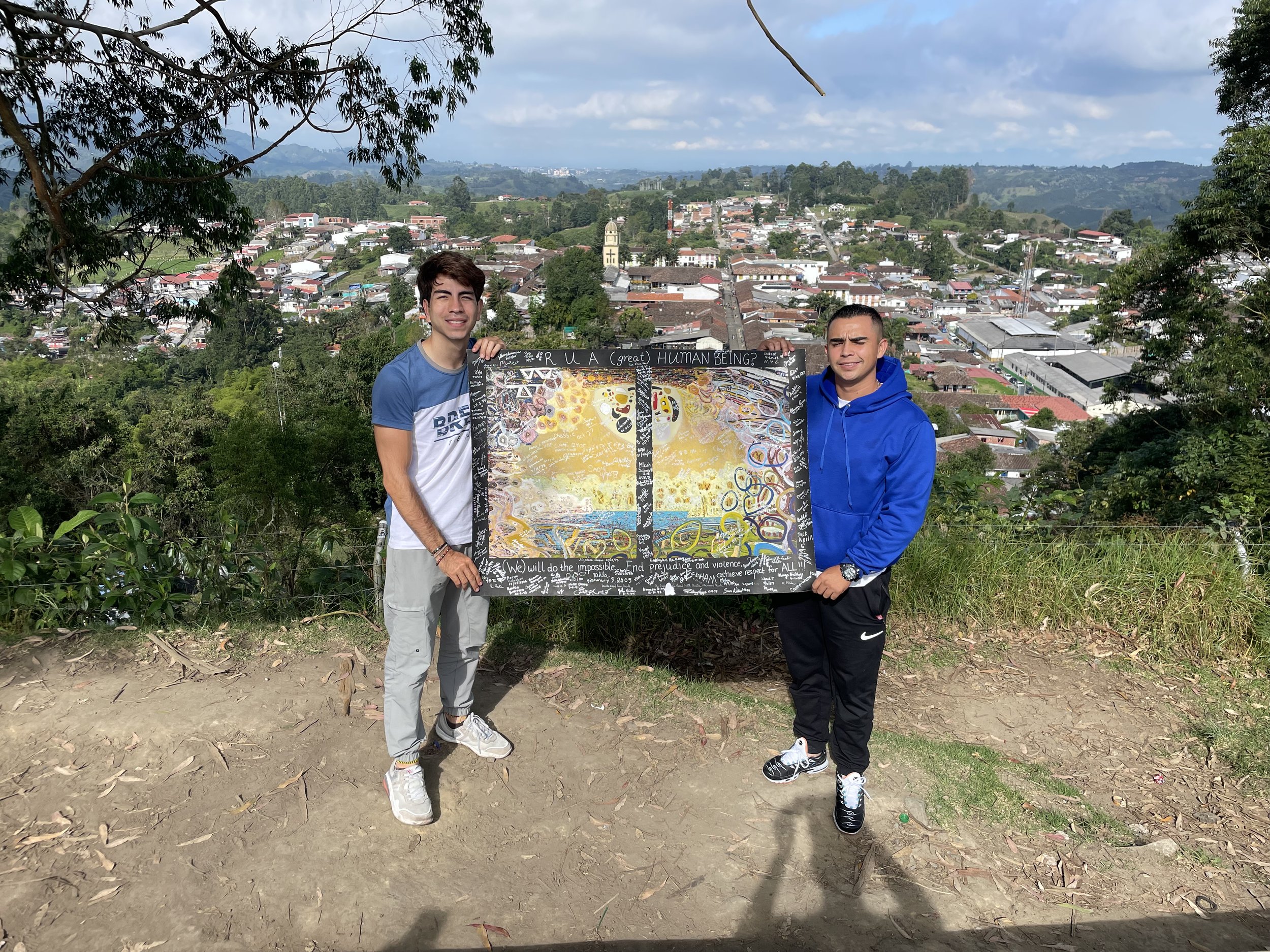 IMG_5228.jpeg