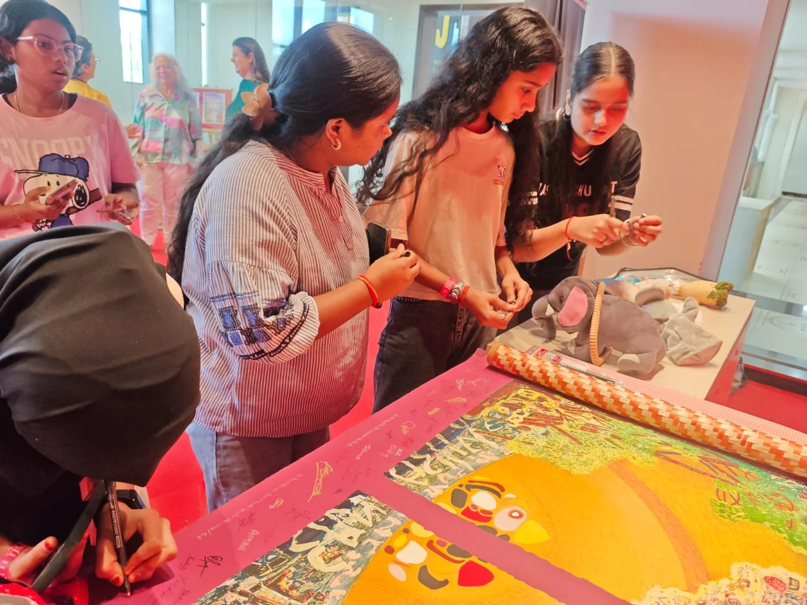 WhatsApp Image 2026-03-28 at 10.48.39 (4).jpeg