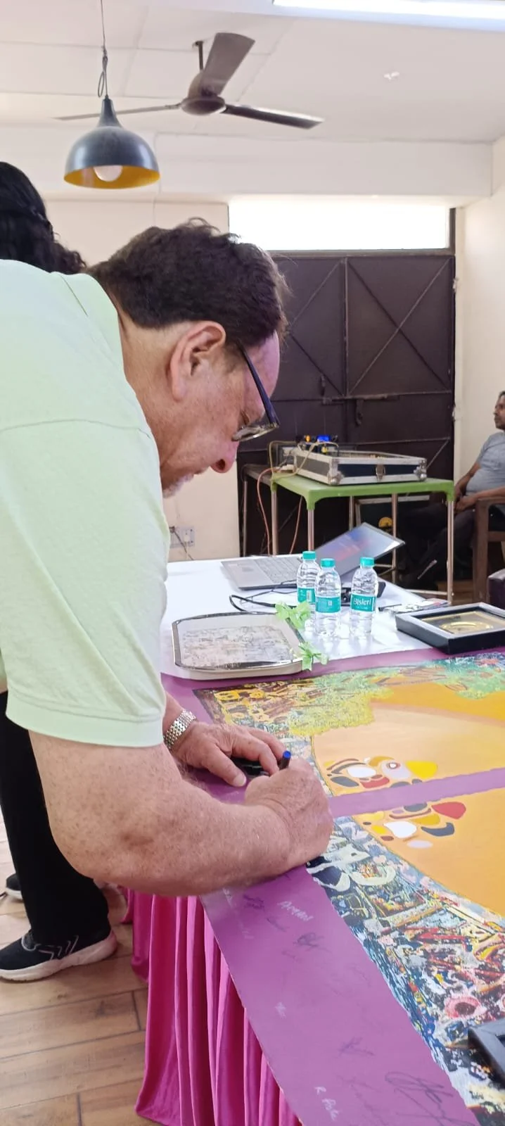 WhatsApp Image 2026-03-29 at 07.24.24 (2).jpeg