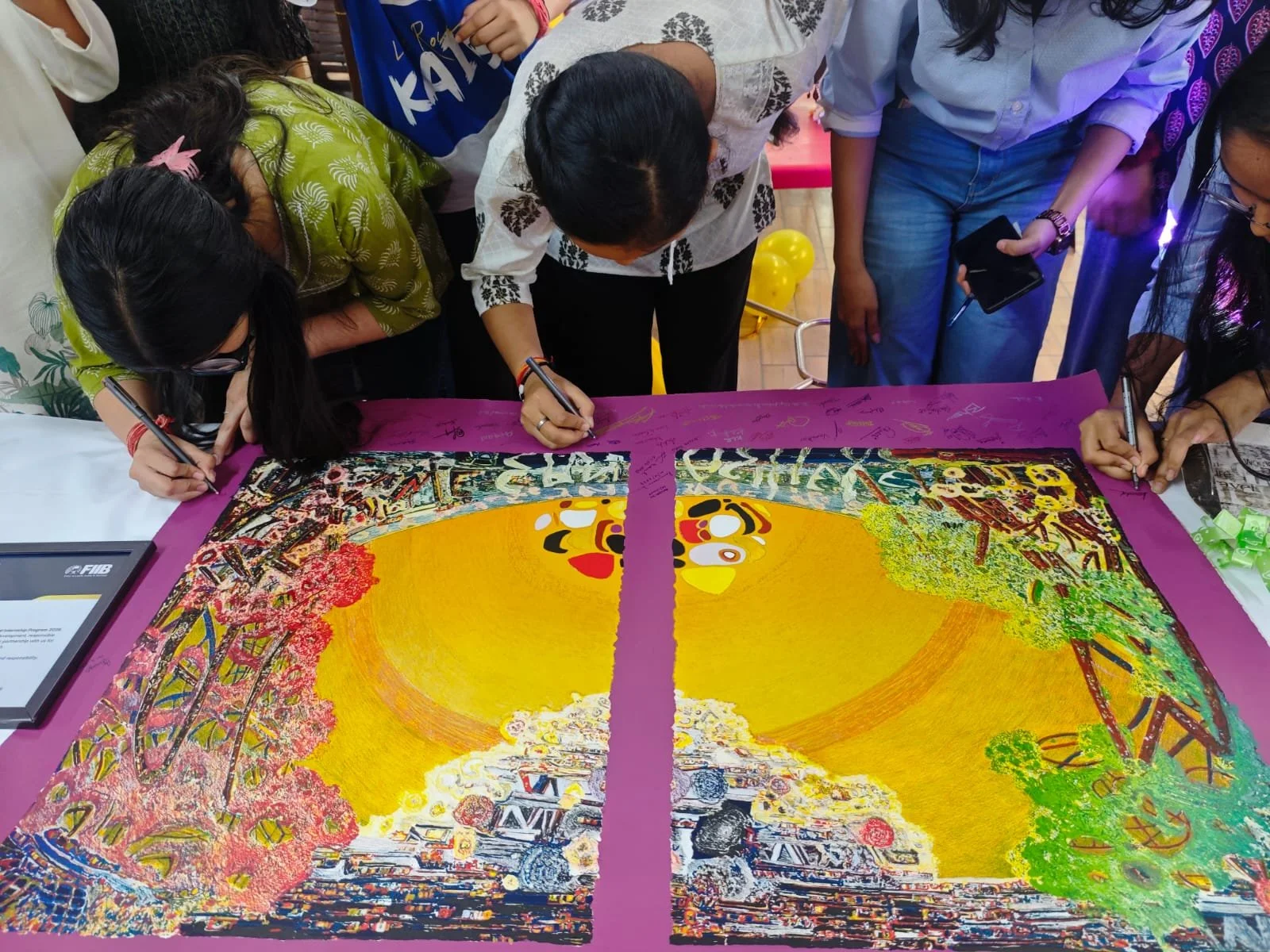 WhatsApp Image 2026-03-29 at 07.24.33.jpeg