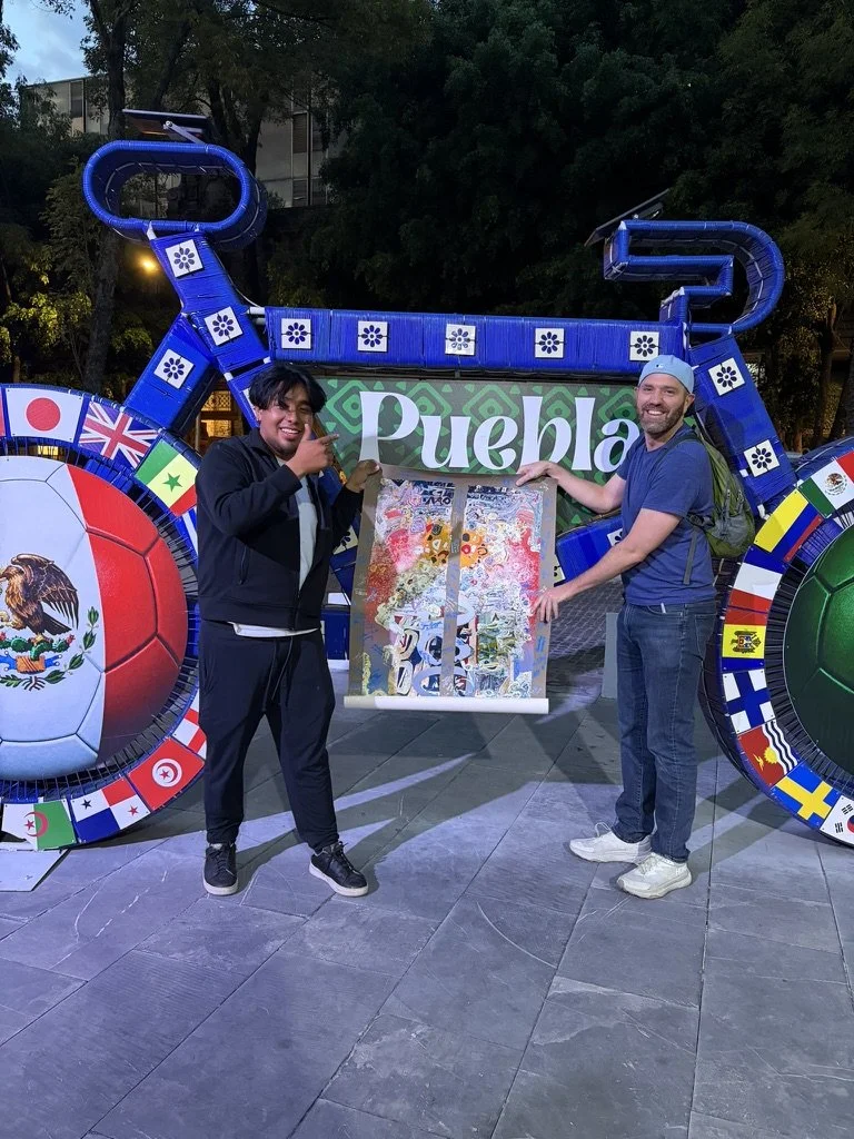 DF6E4C2F-05C7-4586-B03A-57434EEB5129_1_105_c.jpeg