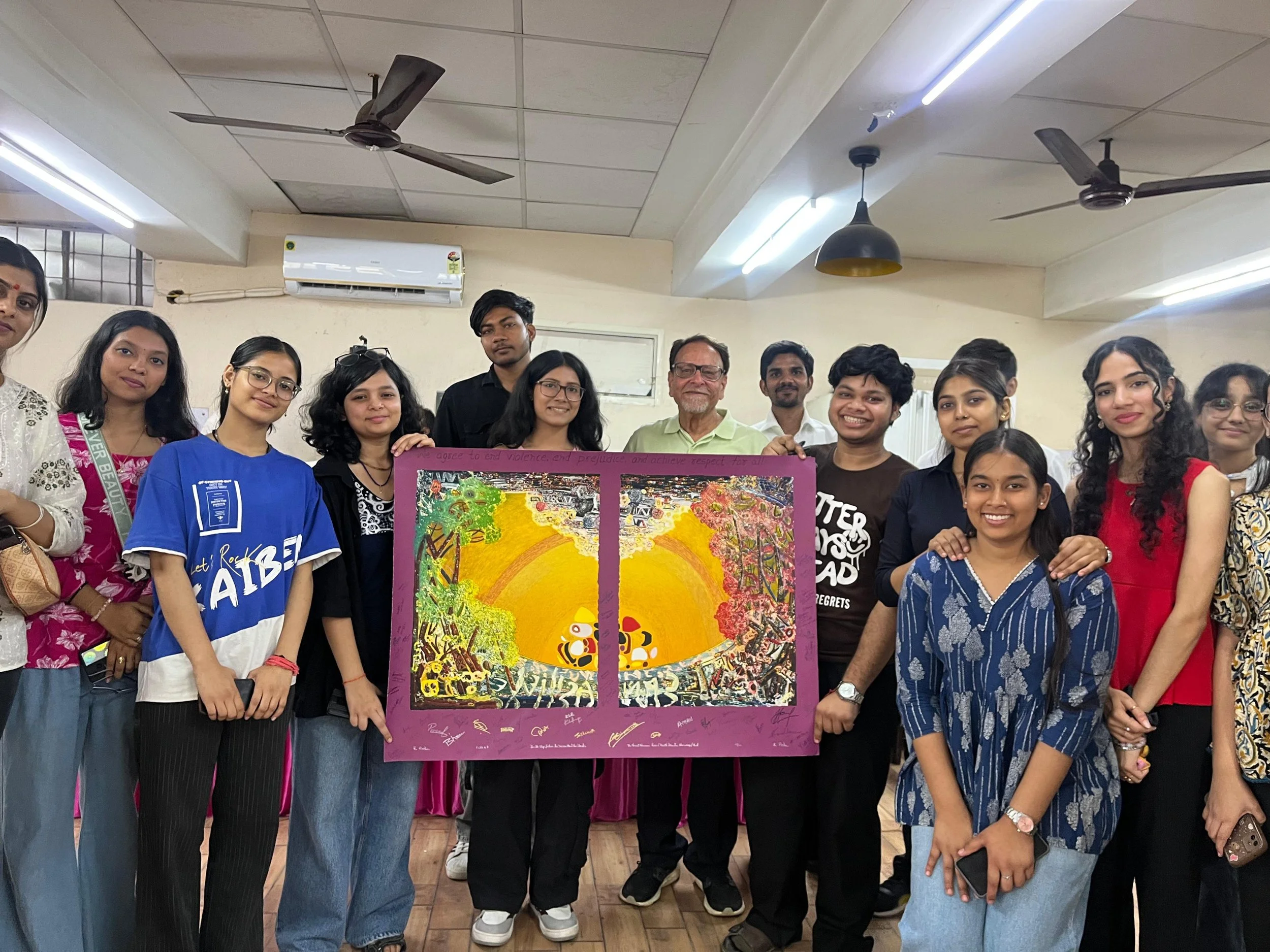 WhatsApp Image 2026-03-29 at 10.00.17.jpeg