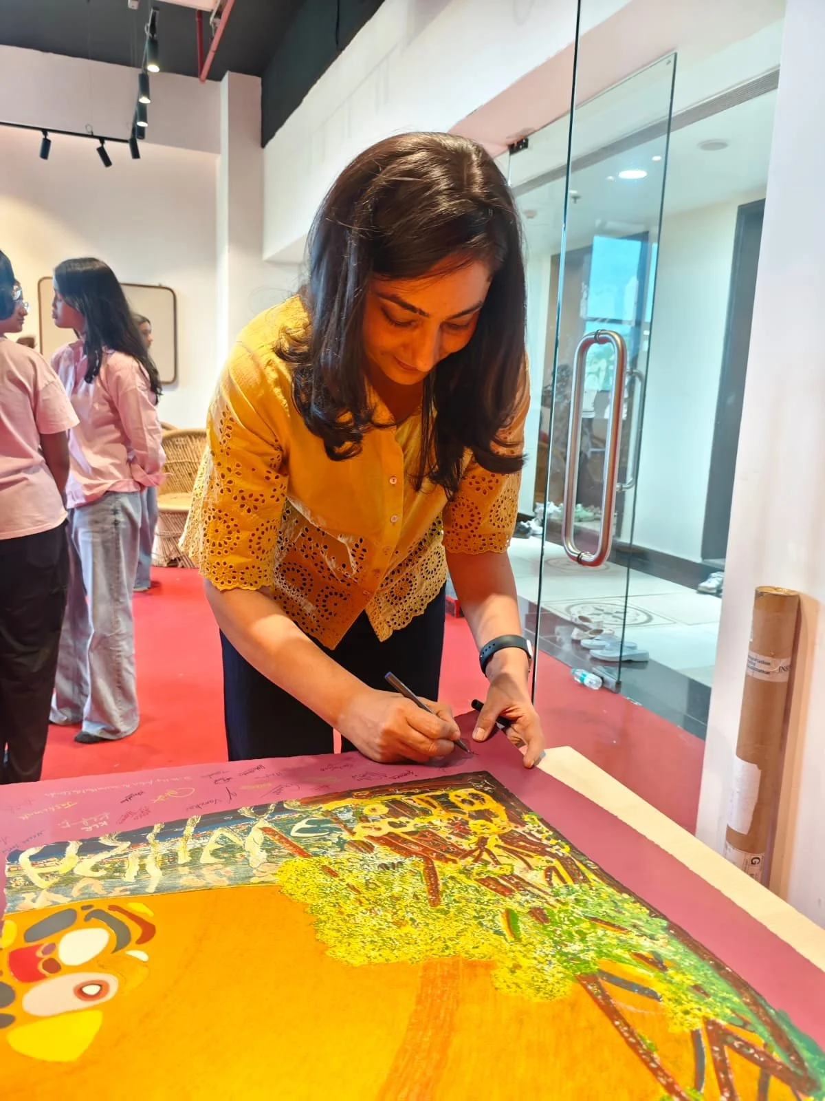 WhatsApp Image 2026-03-28 at 10.48.40 (4).jpeg