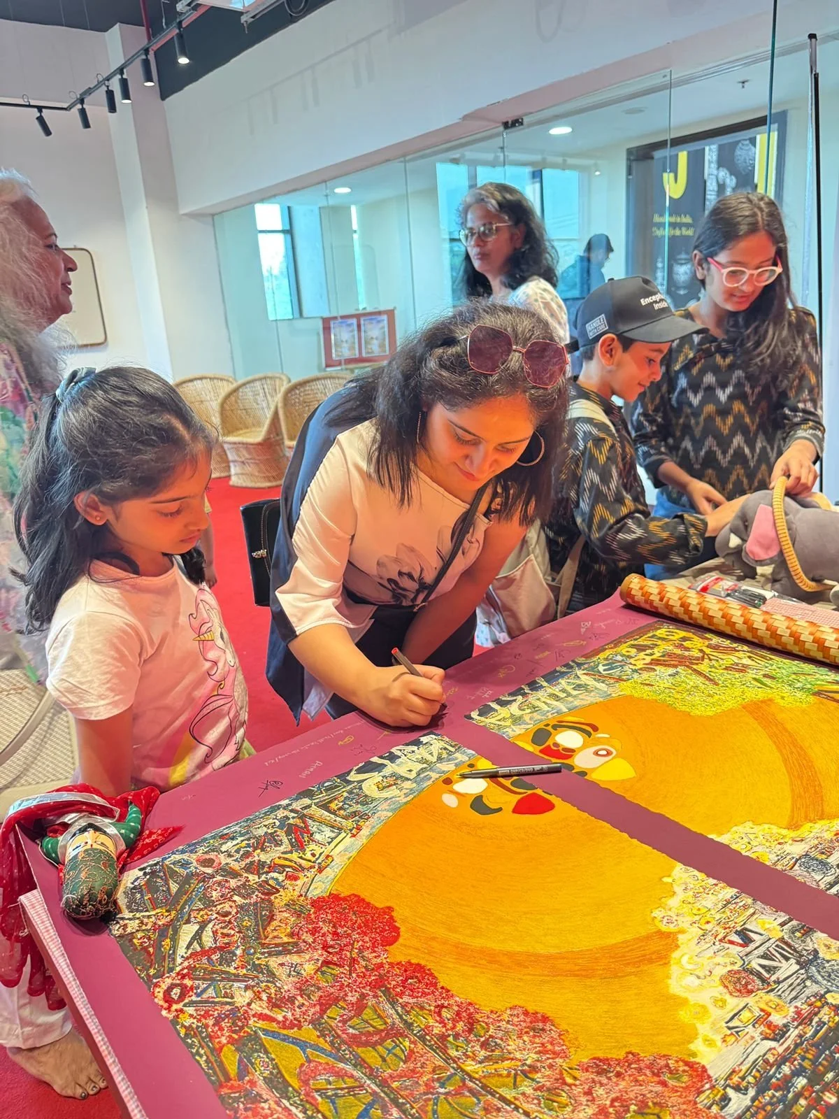 WhatsApp Image 2026-03-28 at 13.27.32.jpeg