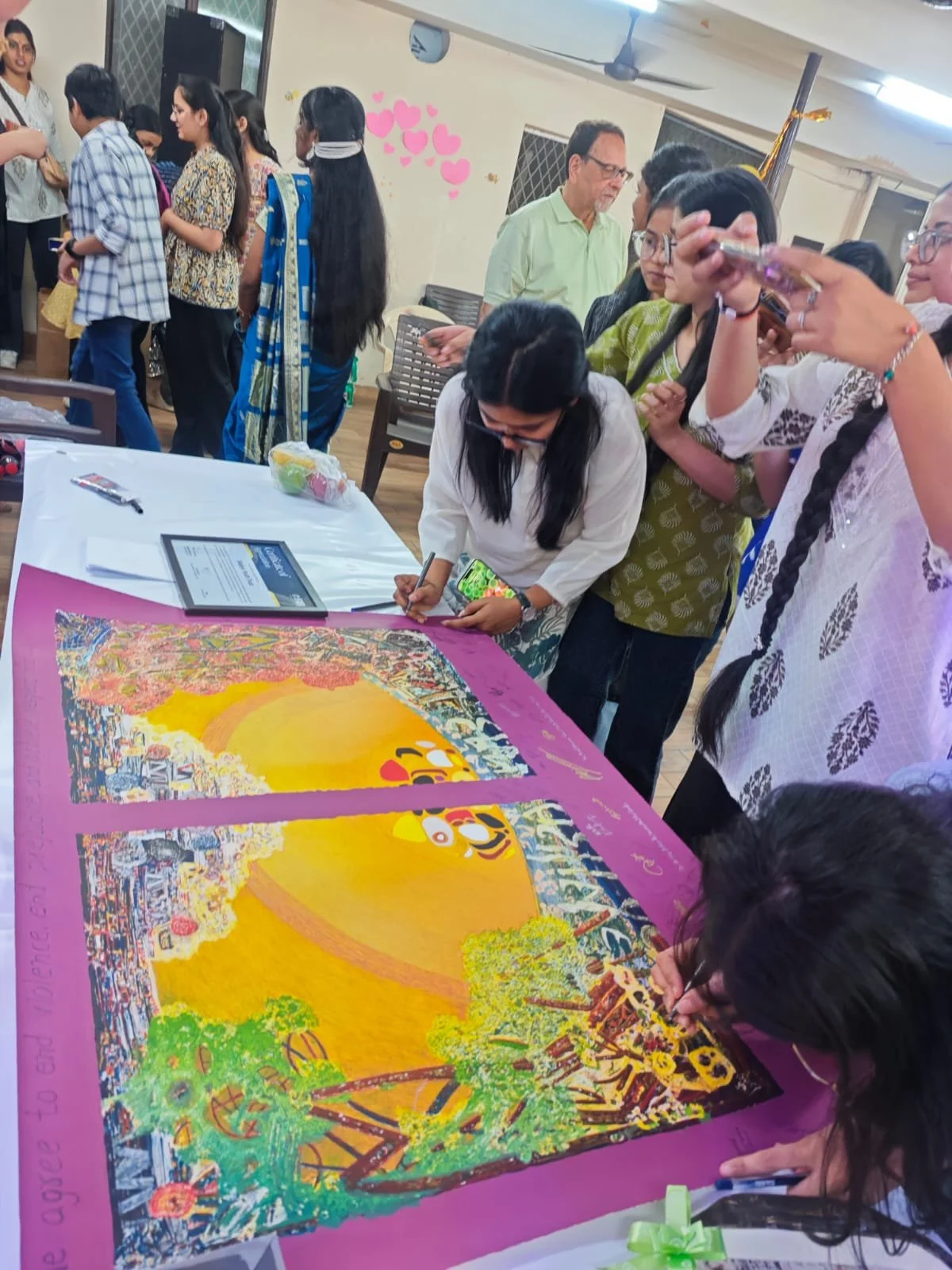 WhatsApp Image 2026-03-29 at 07.24.32.jpeg