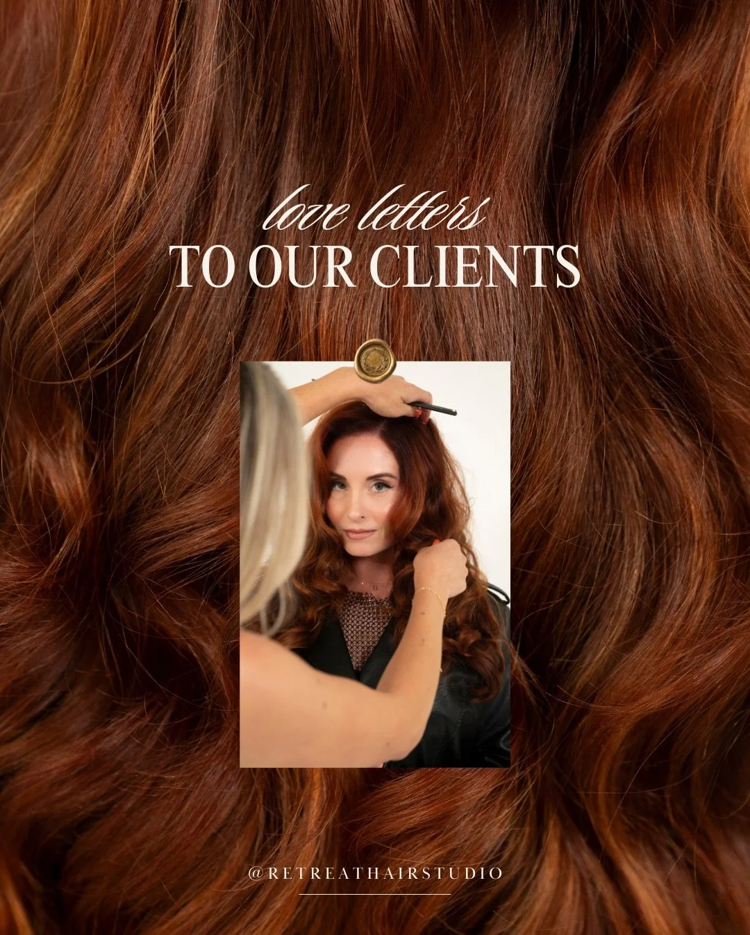 Valentine&rsquo;s Day is just around the corner, and your special someone might appreciate a gentle reminder. 

Don&rsquo;t hesitate to pass along these subtle suggestions 💌