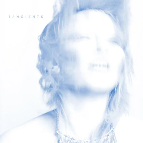 TANGIENTS_WhiteFoam_cover_500x500.jpg