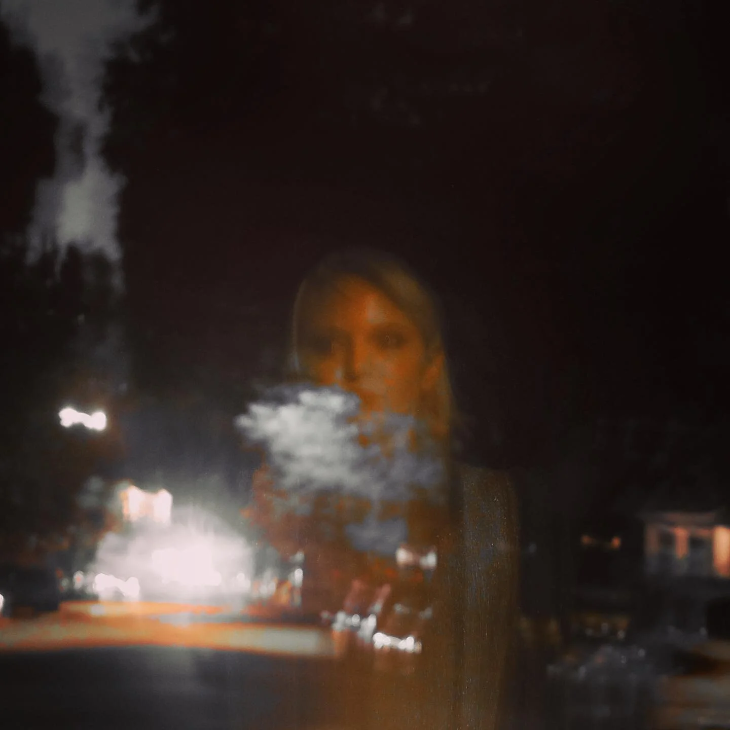 r u ready?&hellip;
r u?.

📸: @ex_debutante