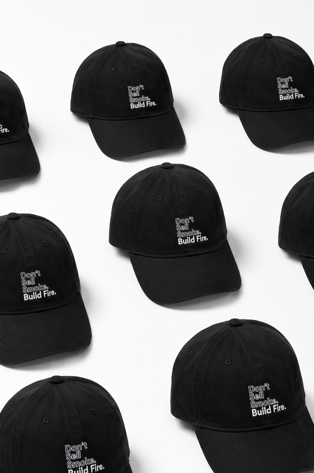 Hats.png
