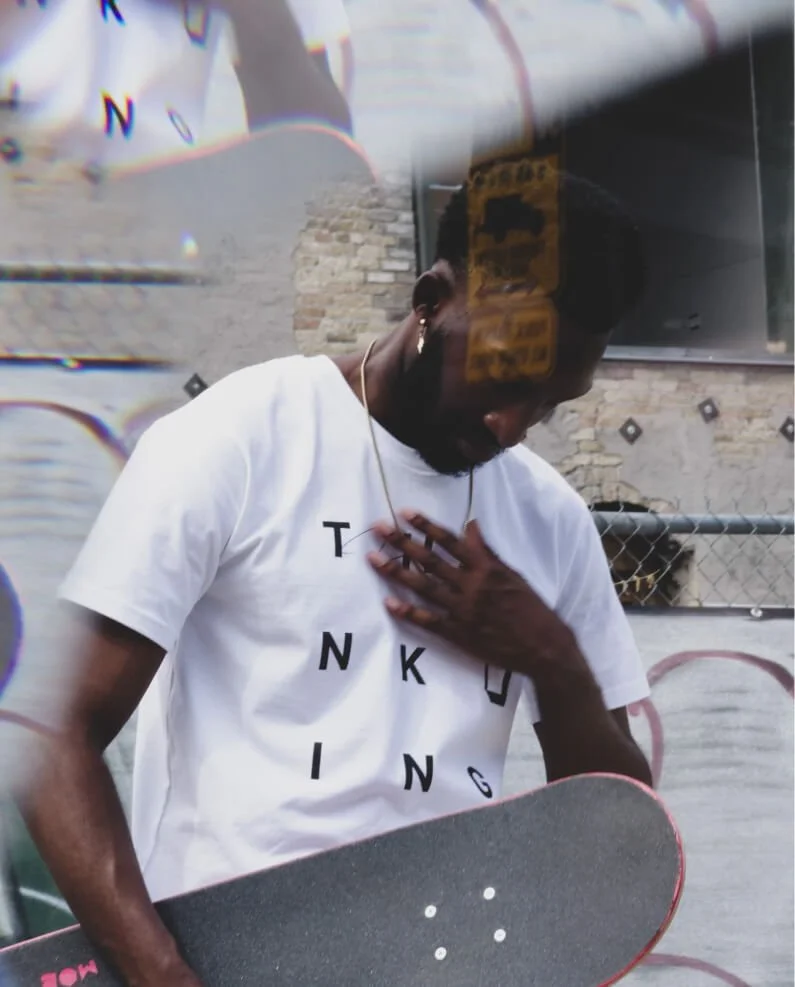 Swag4.jpg