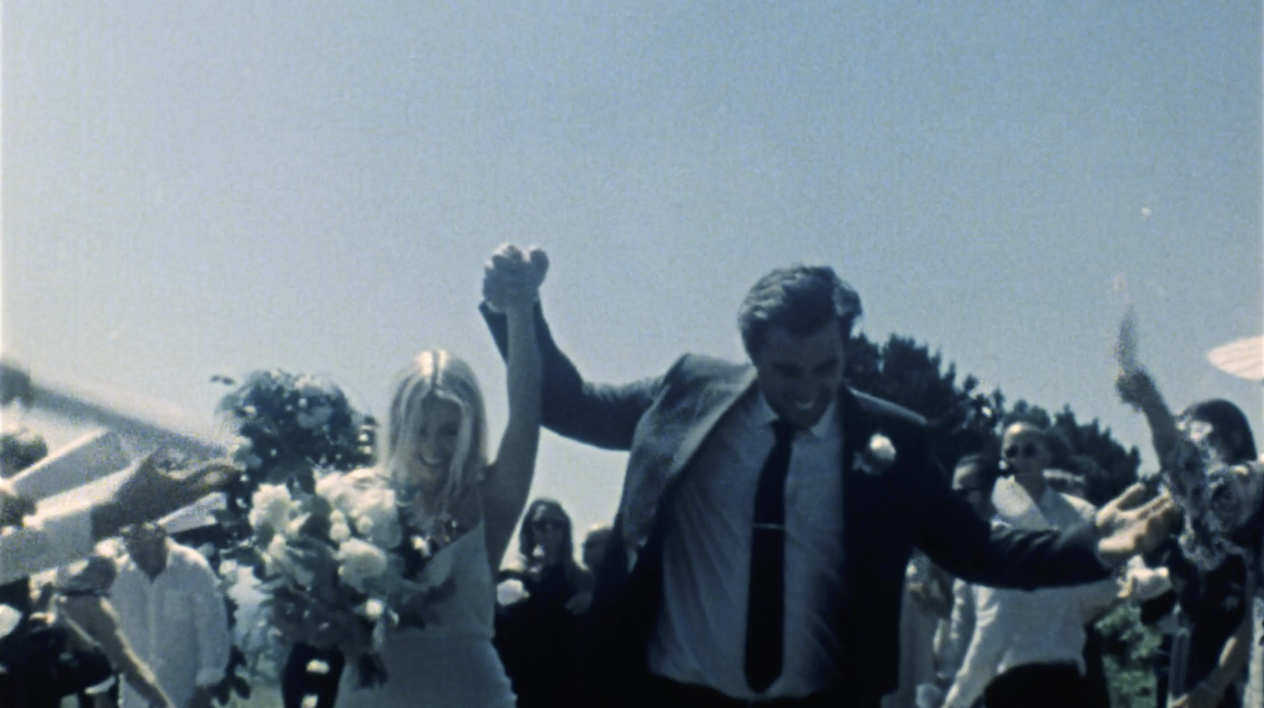 Screen Shot 2022-12-14 at 11.24.24 AM.png