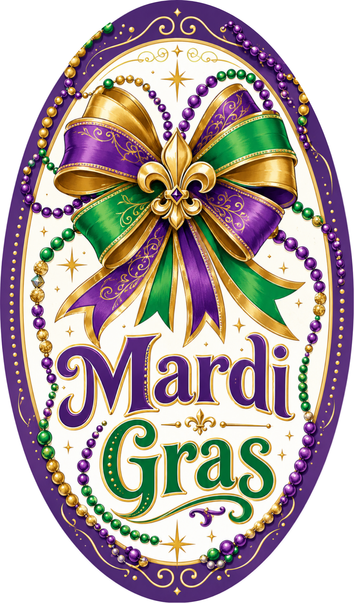 WS1998mardigrasbowrev1.png