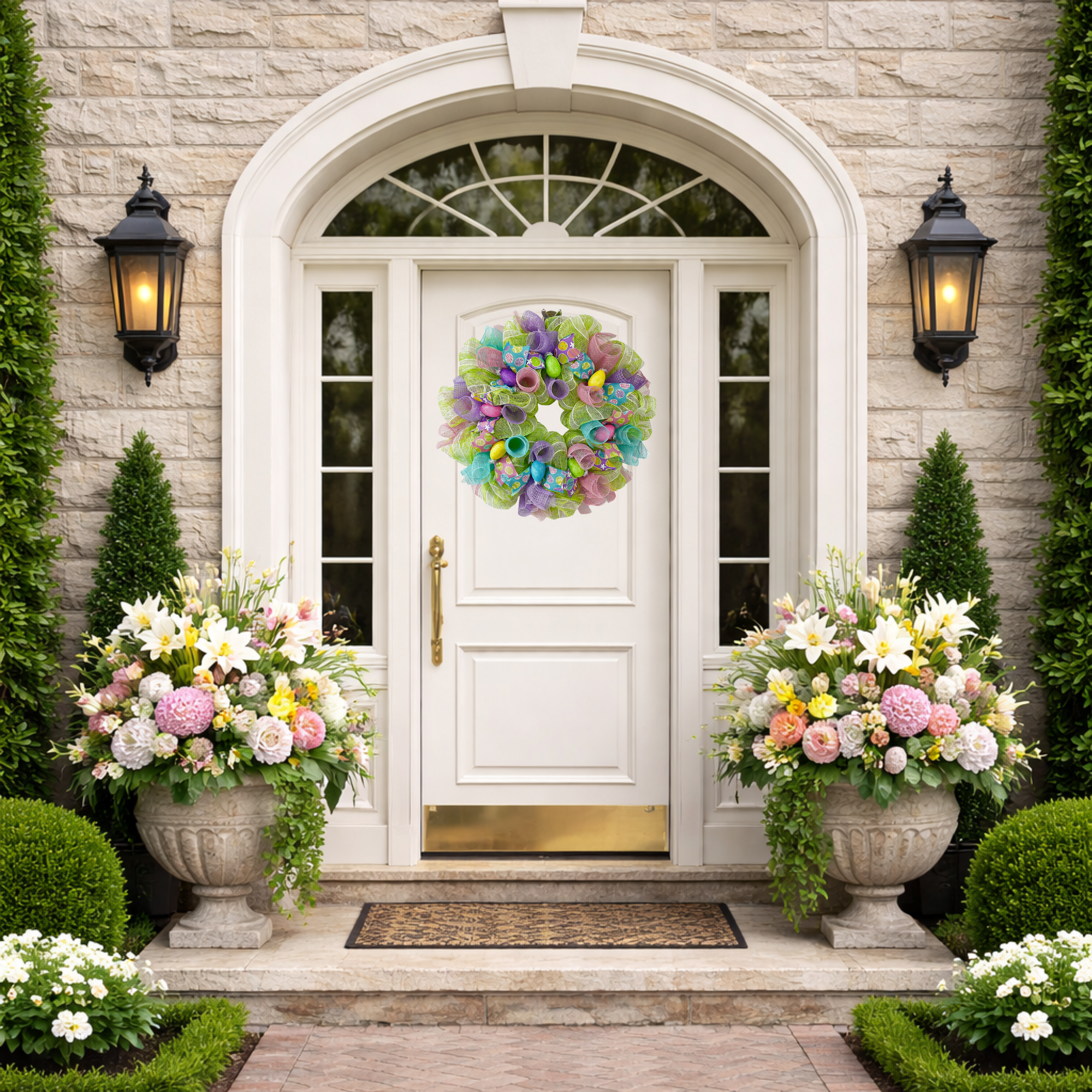 W1426door.png